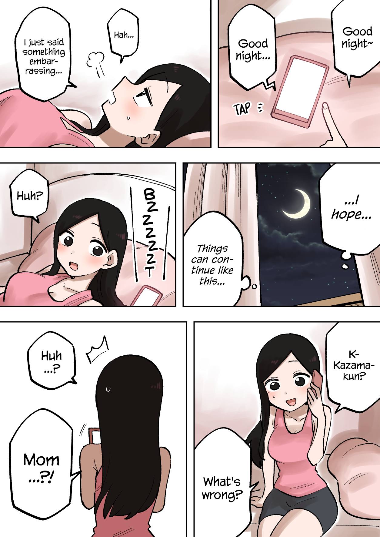 Page 3 of Chapter 188