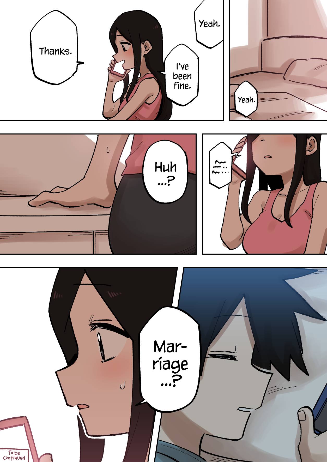 Page 4 of Chapter 188
