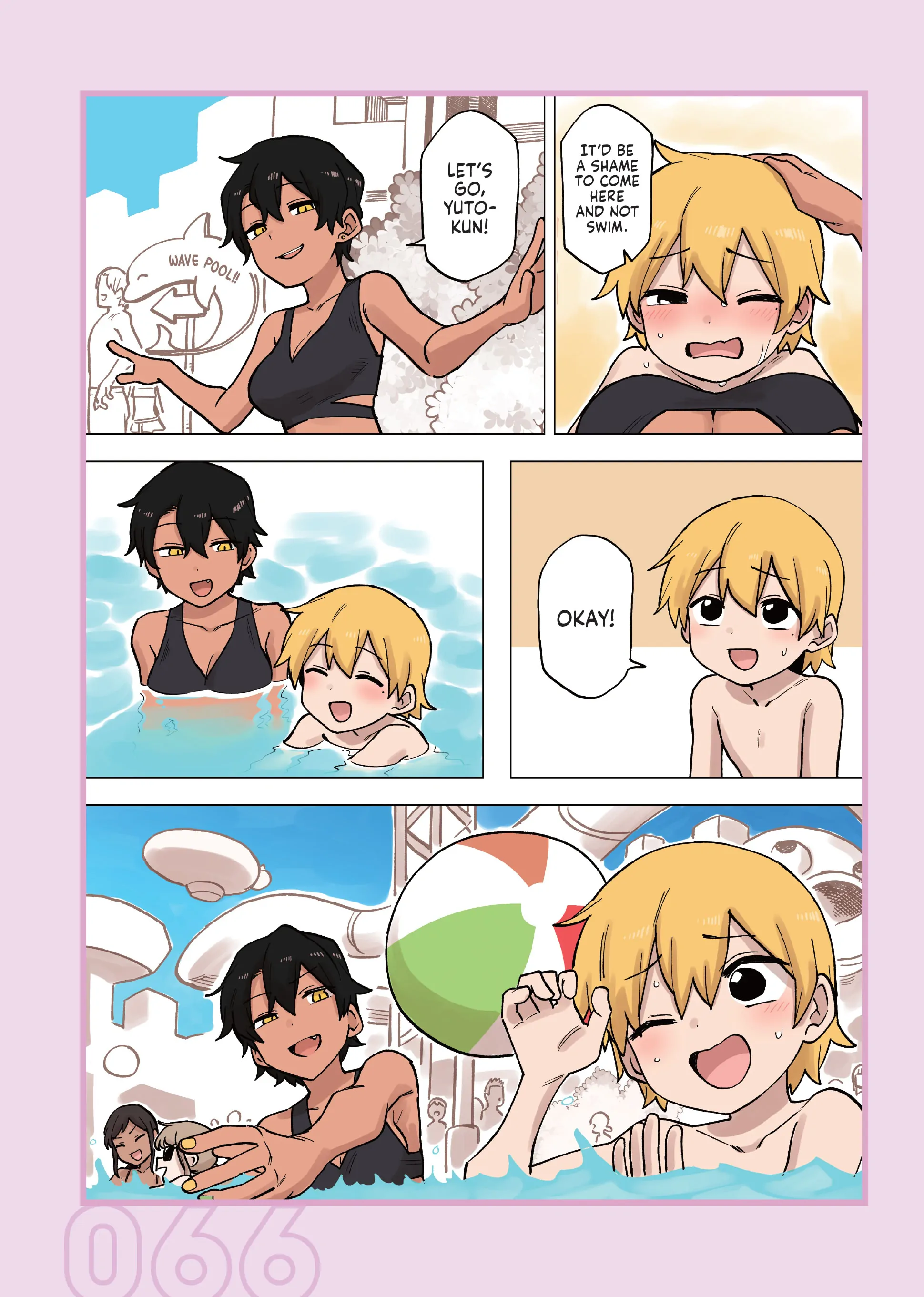 Page 2 of Chapter 189.2