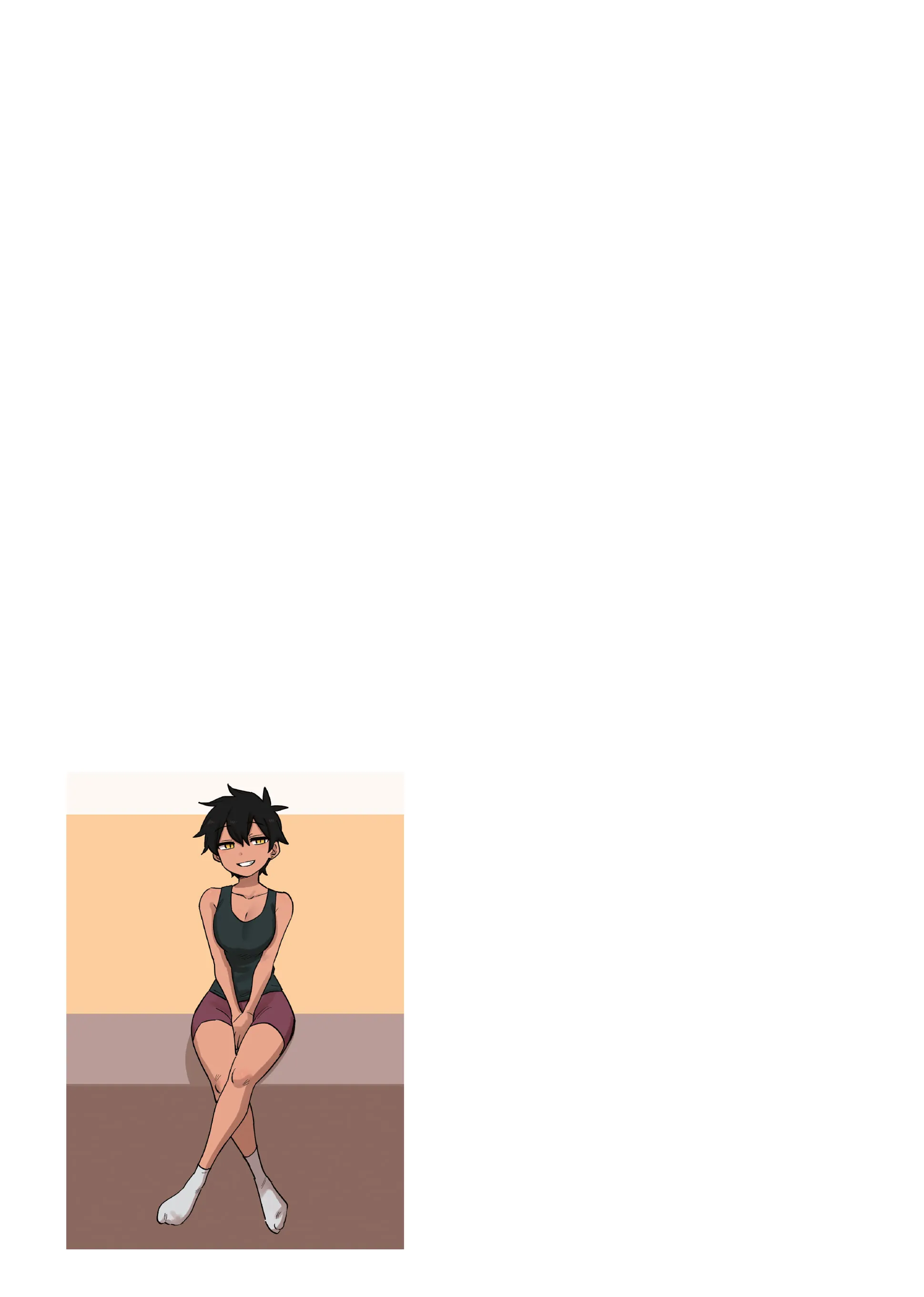 Page 5 of Chapter 189.2