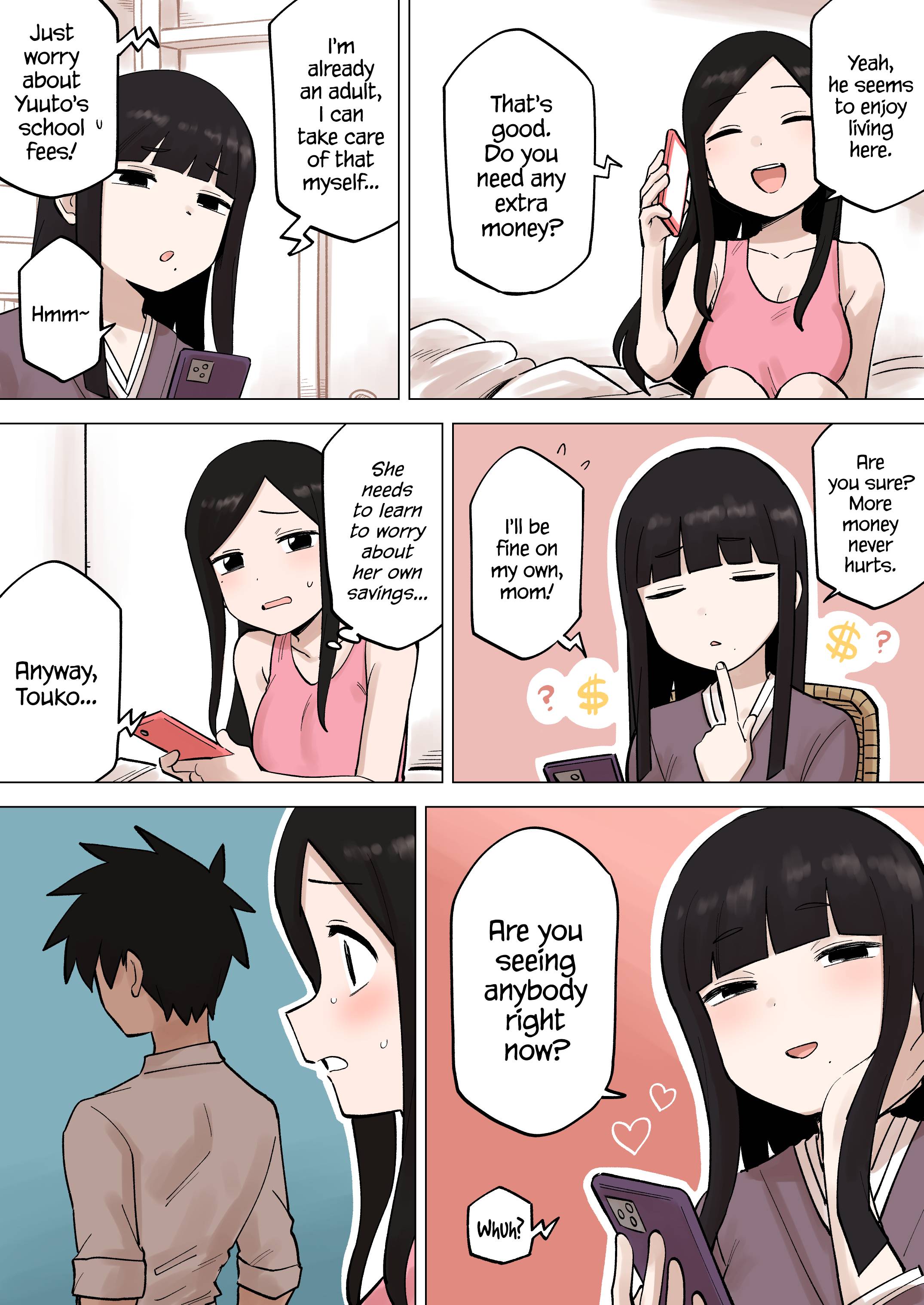 Page 2 of Chapter 189