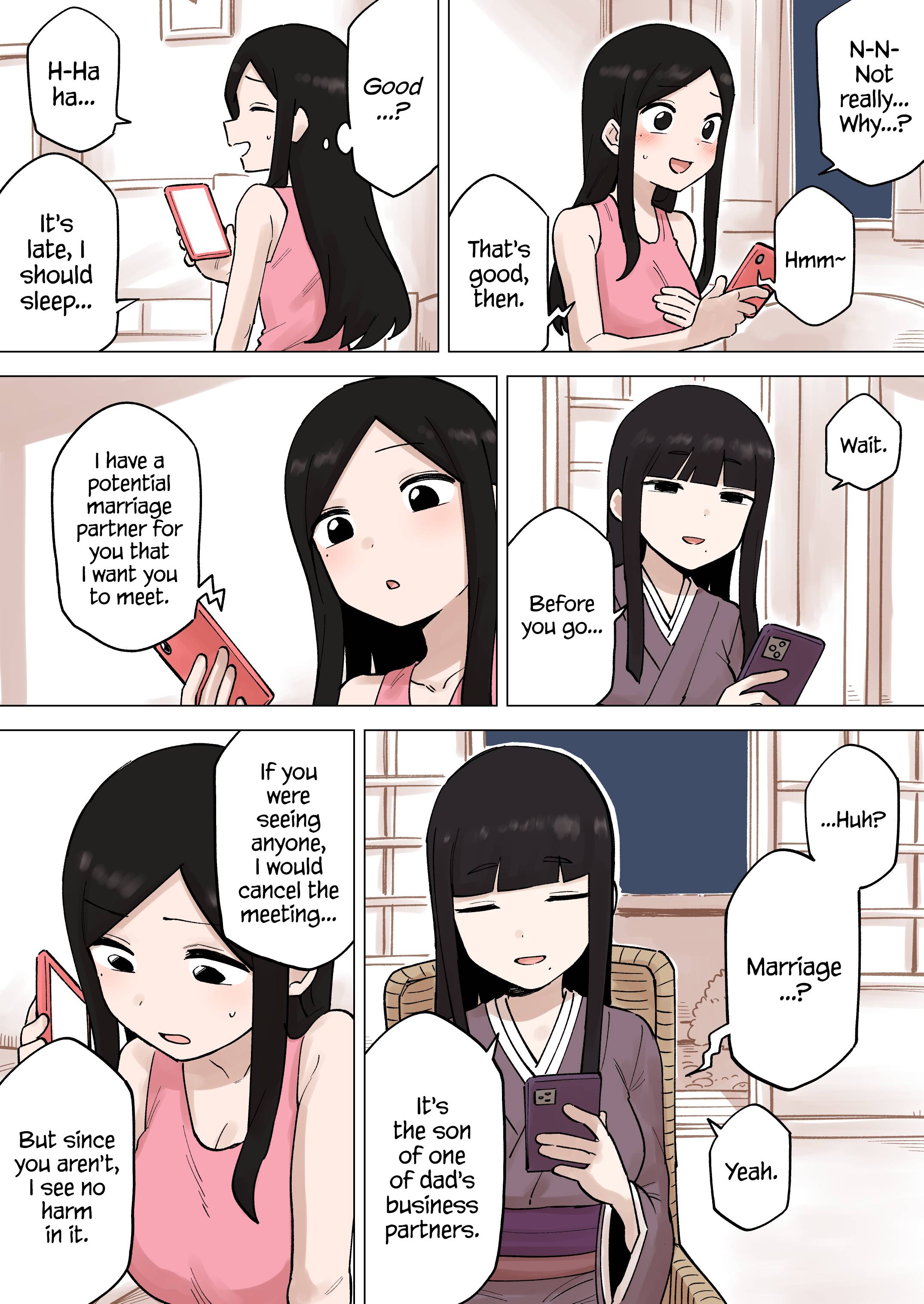 Page 3 of Chapter 189