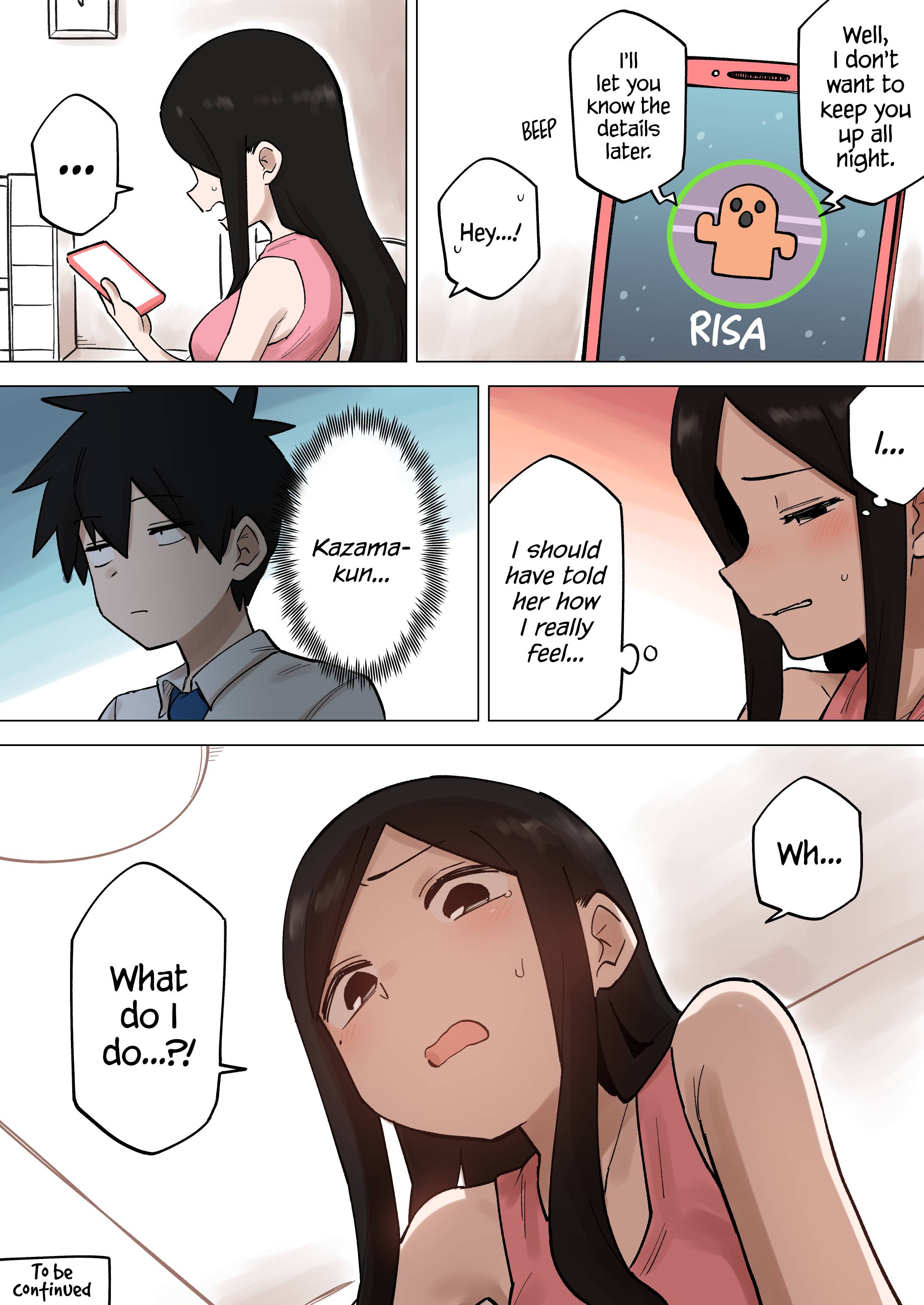 Page 4 of Chapter 189