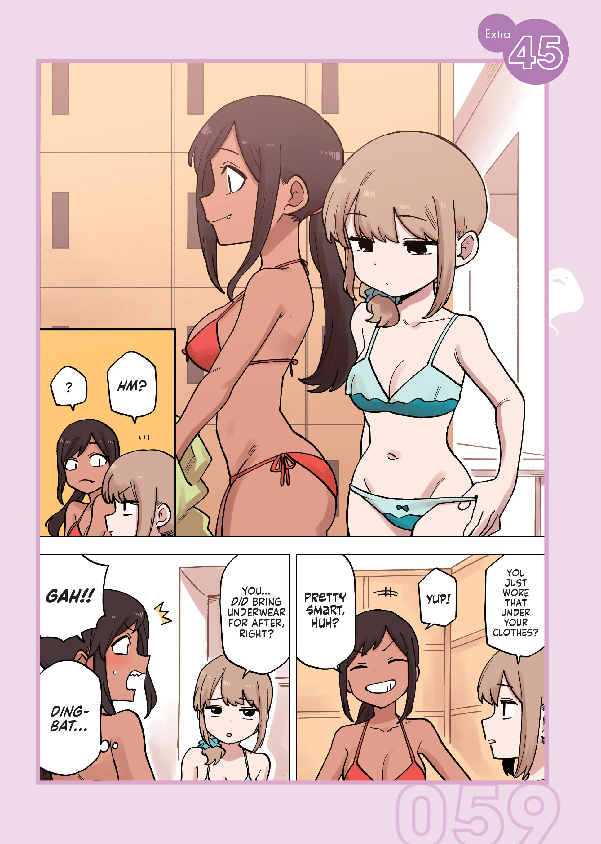 Page 1 of Chapter 189.1