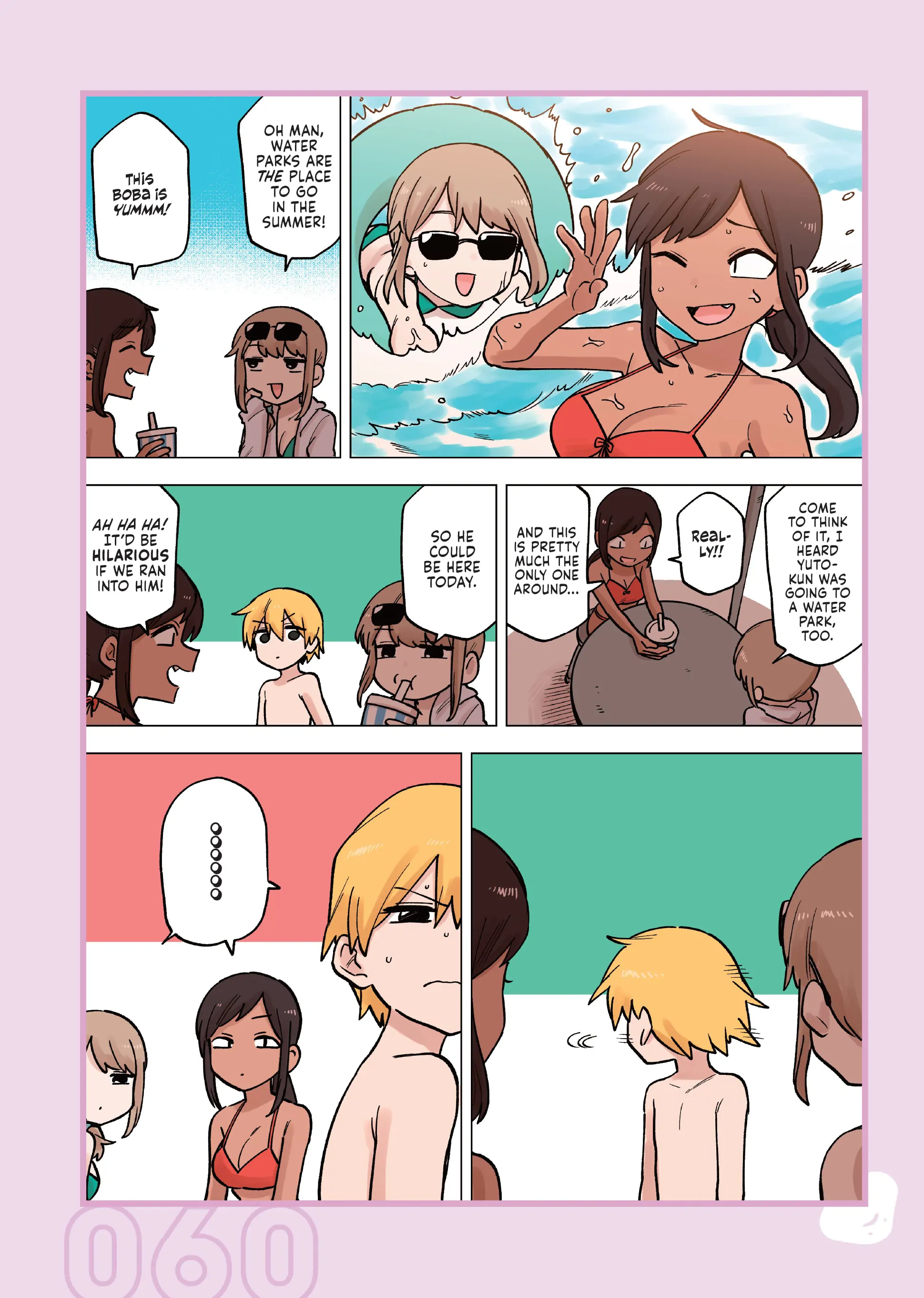 Page 2 of Chapter 189.1