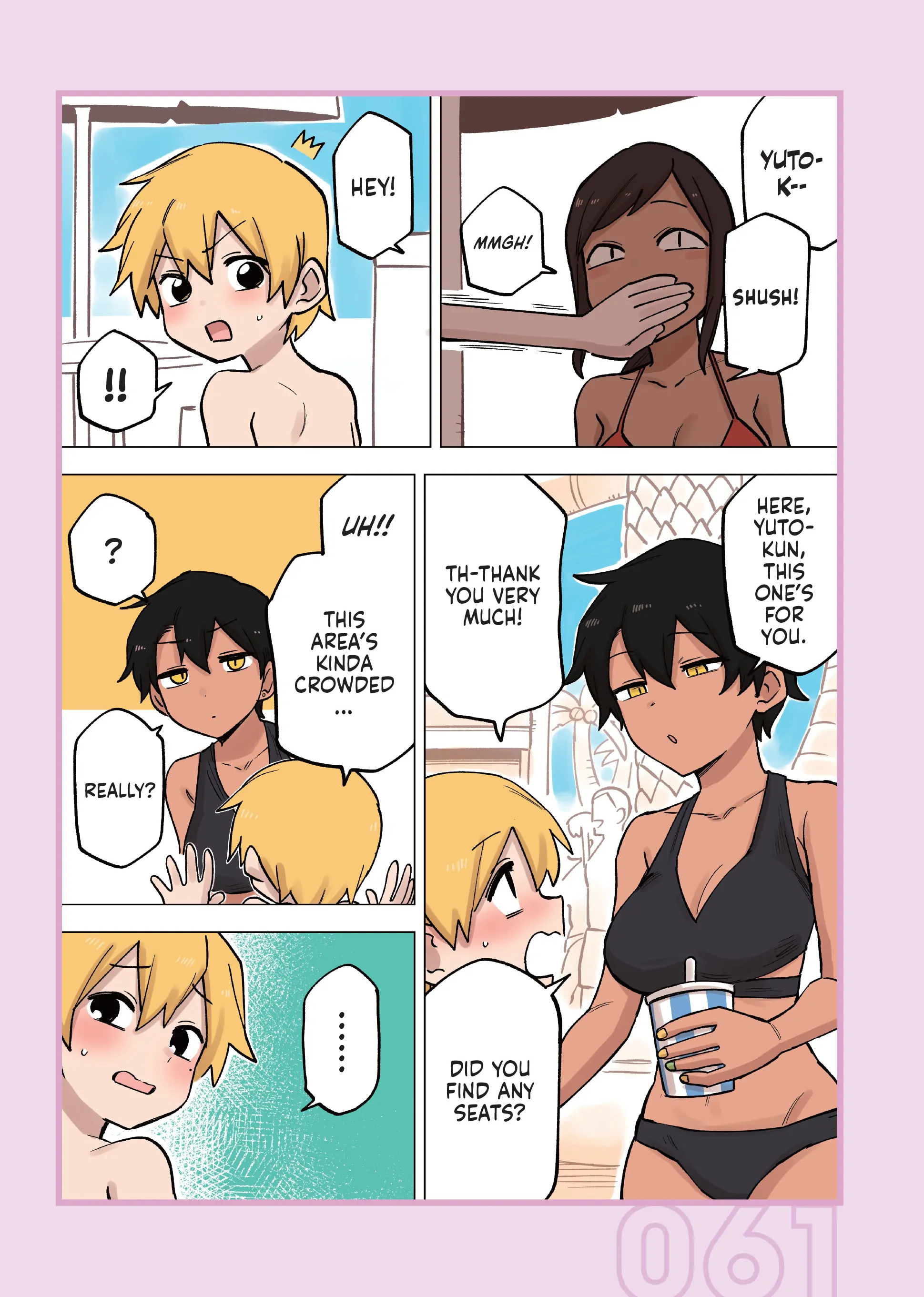 Page 3 of Chapter 189.1