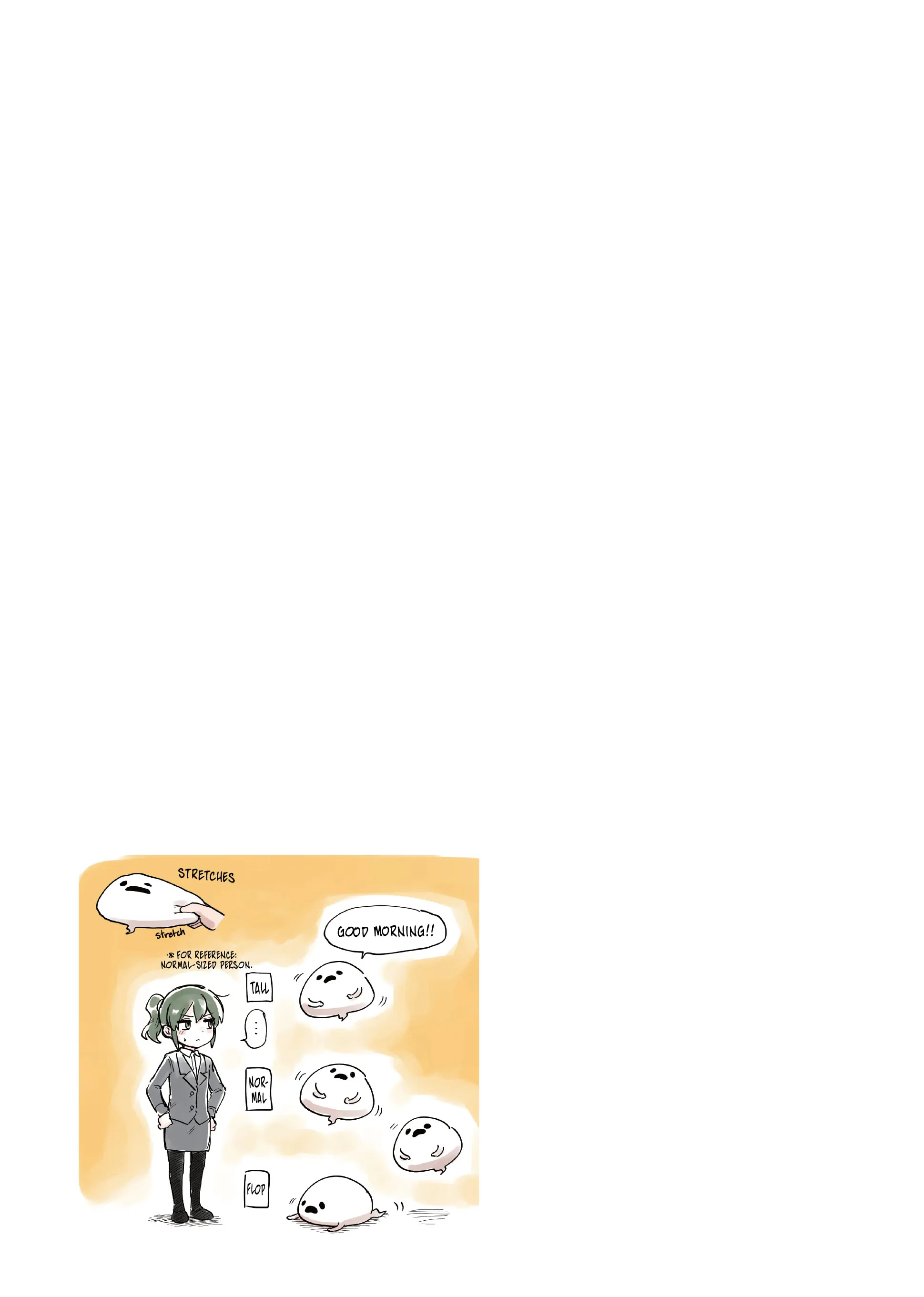 Page 5 of Chapter 189.1