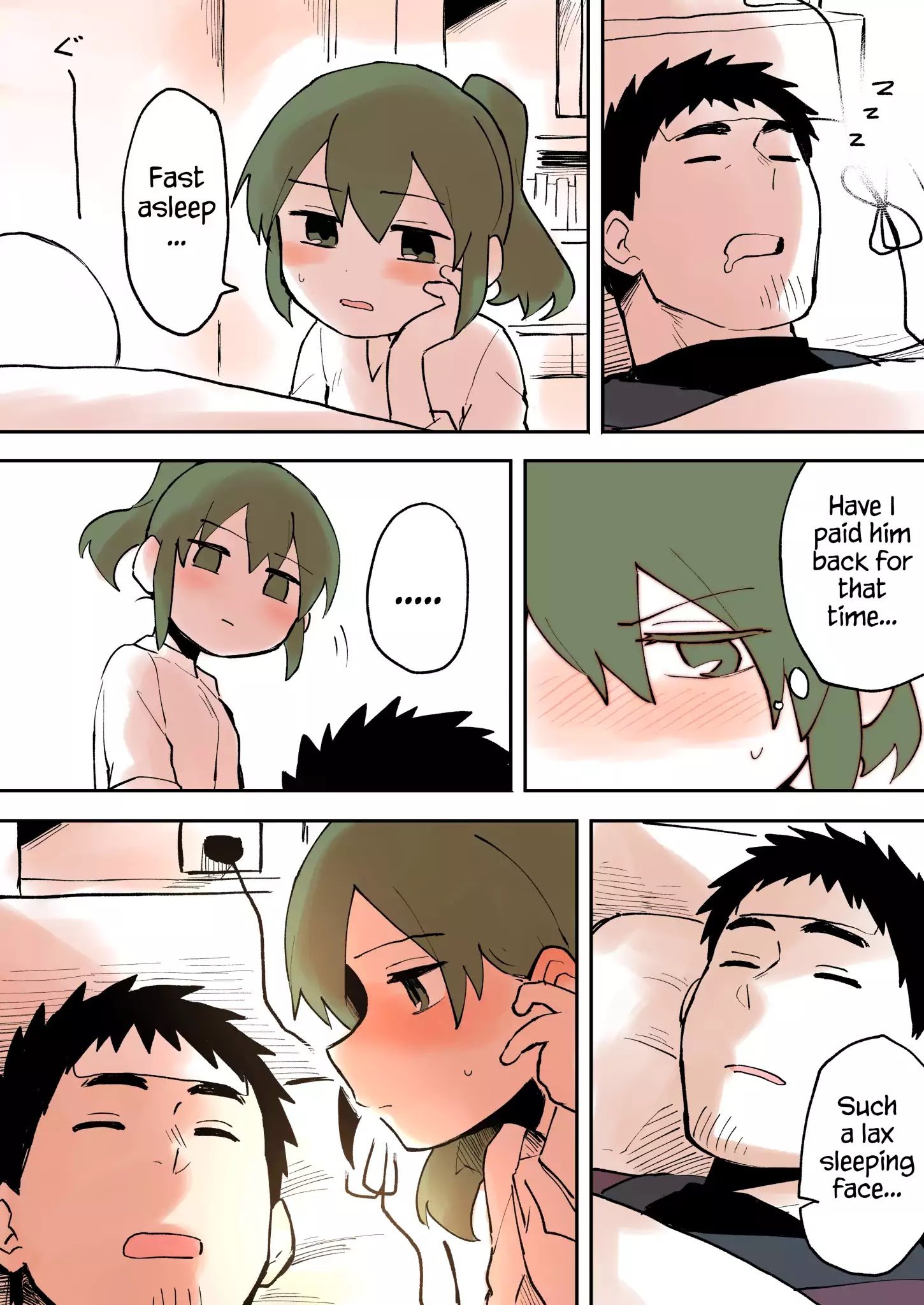 Page 2 of Chapter 19