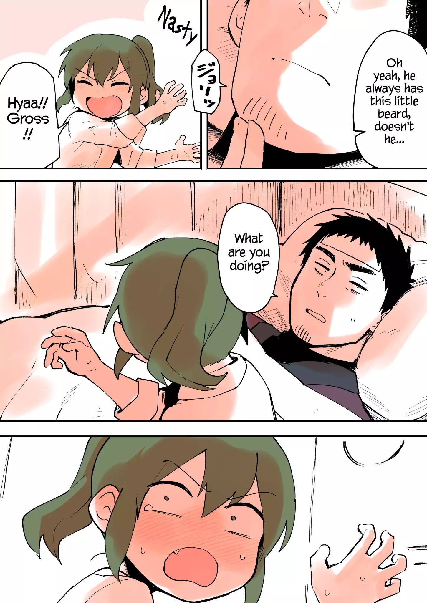 Page 3 of Chapter 19