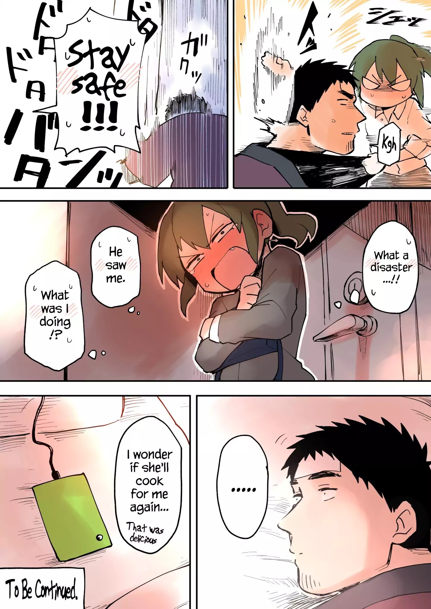 Page 4 of Chapter 19