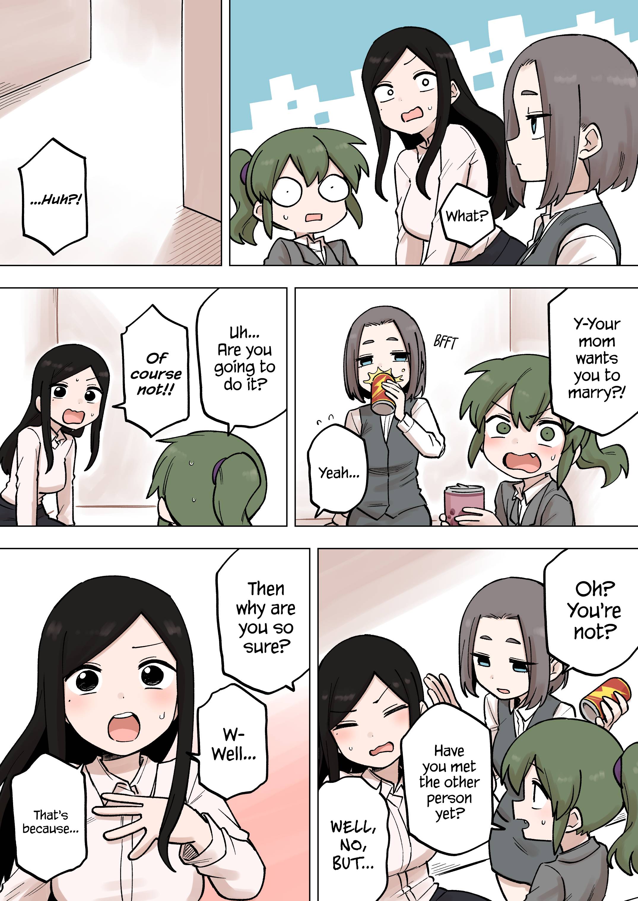 Page 2 of Chapter 190