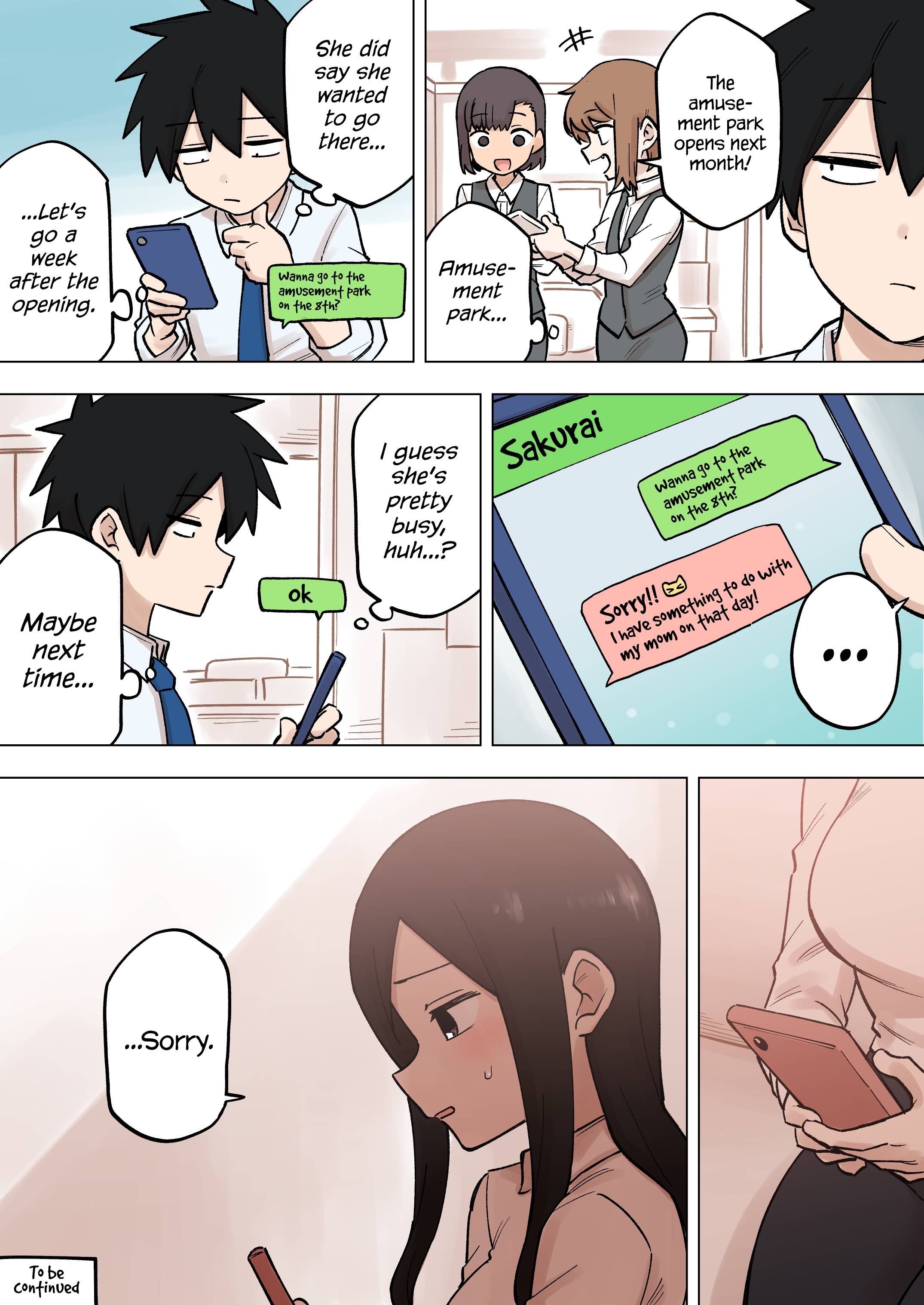 Page 4 of Chapter 190