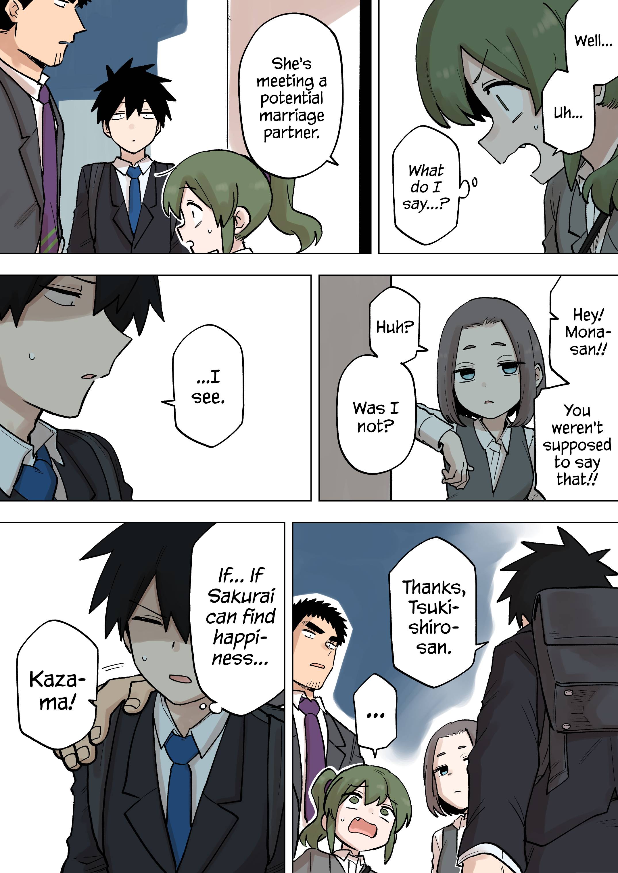 Page 2 of Chapter 191