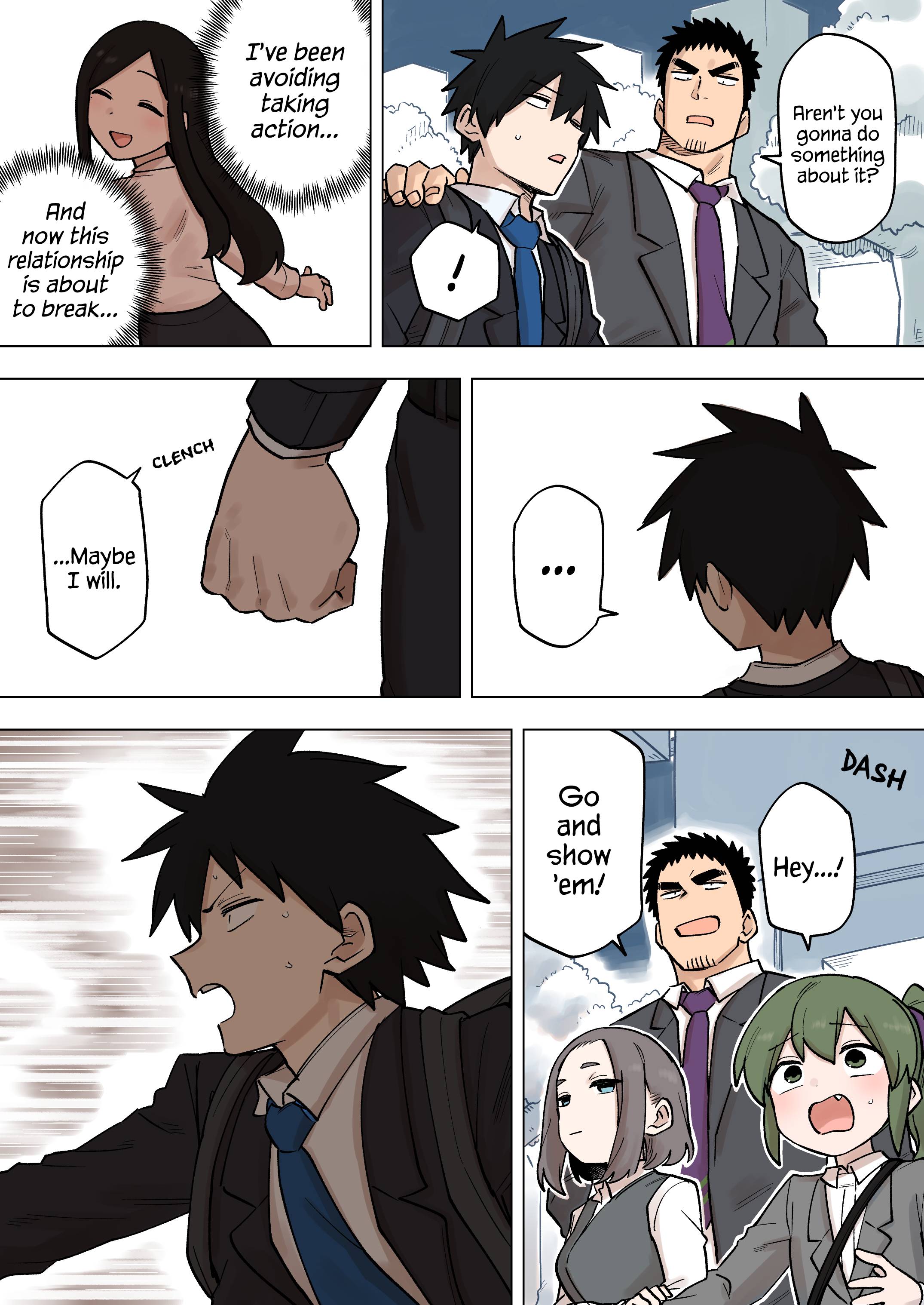 Page 3 of Chapter 191