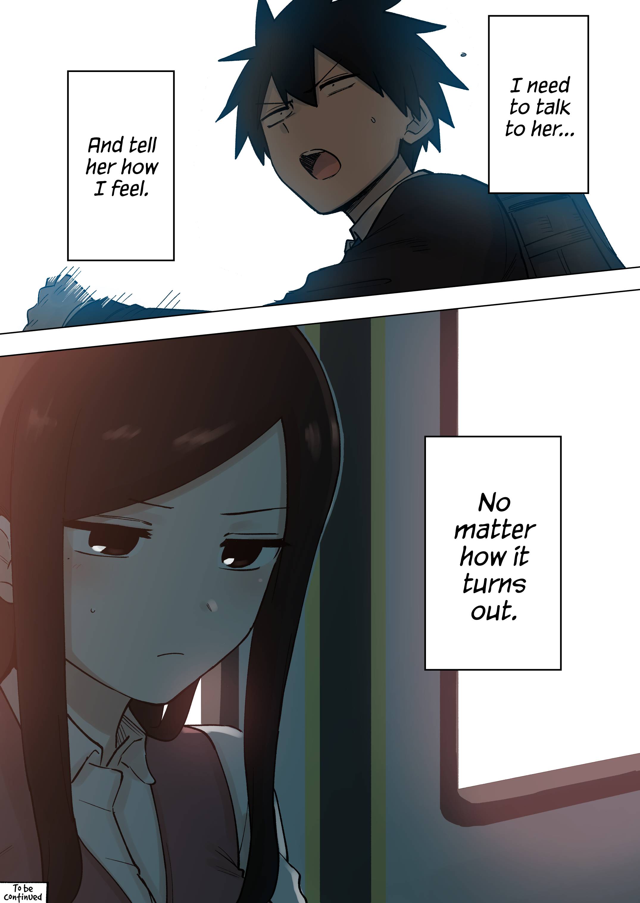 Page 4 of Chapter 191