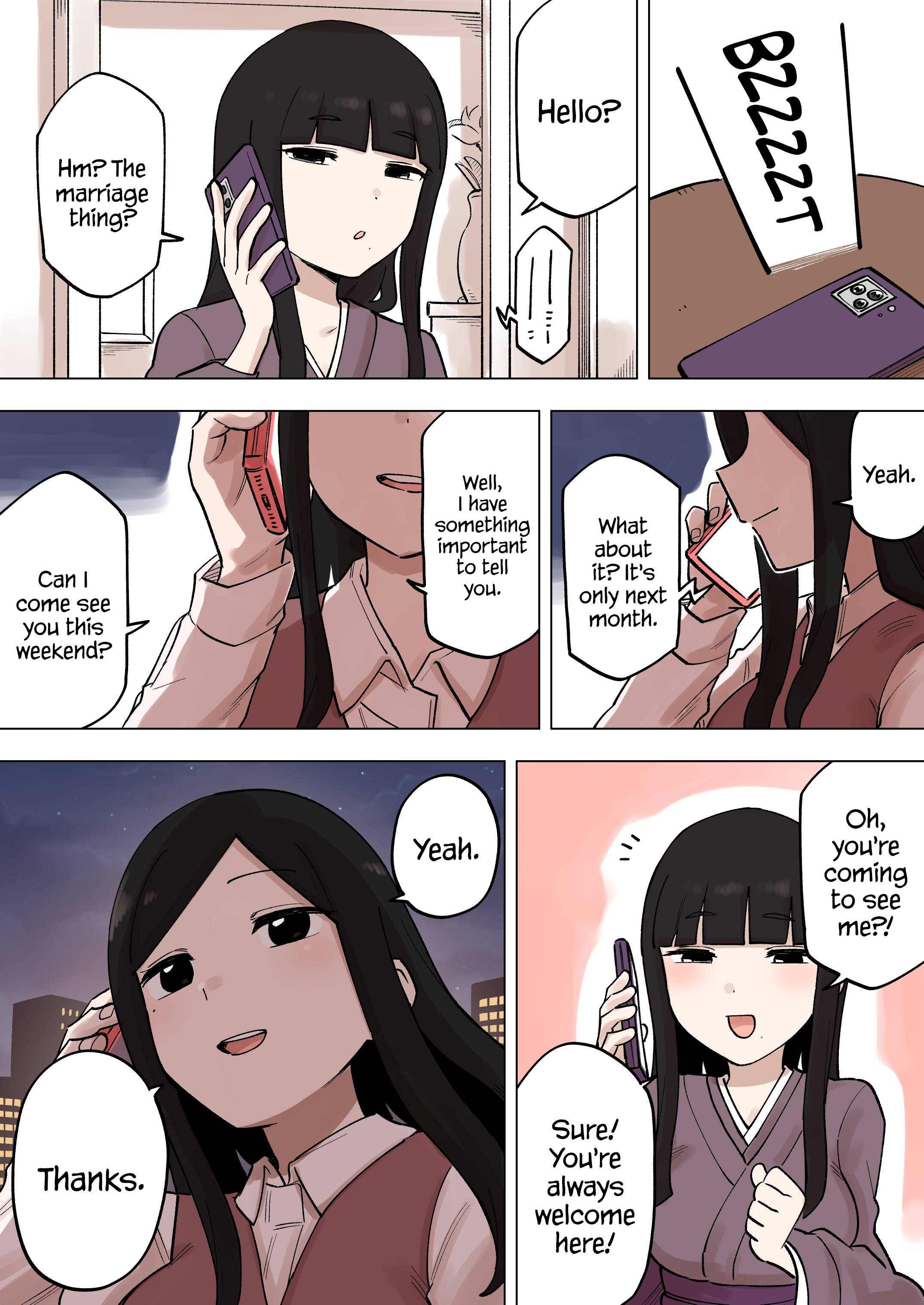 Page 1 of Chapter 192