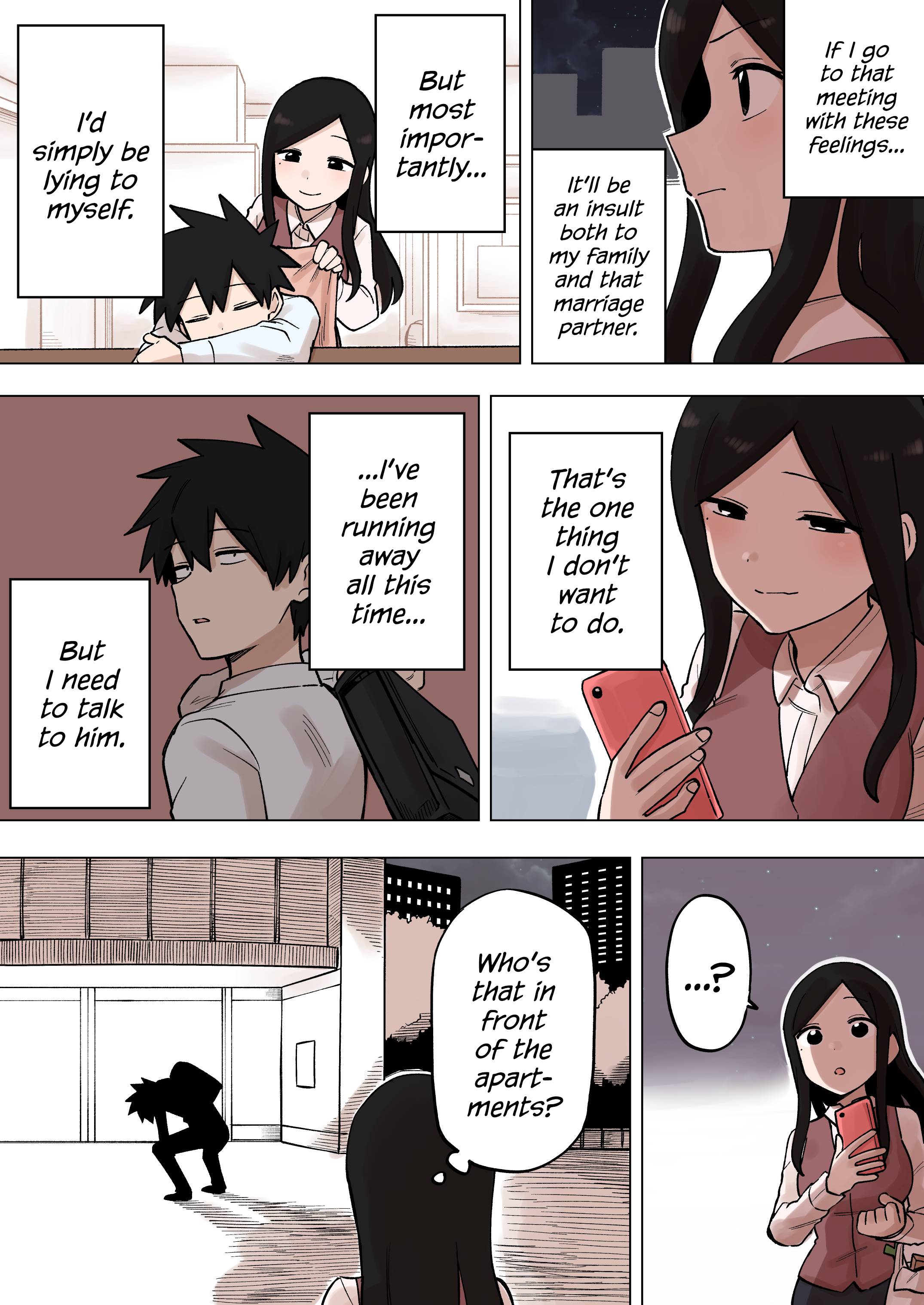 Page 2 of Chapter 192