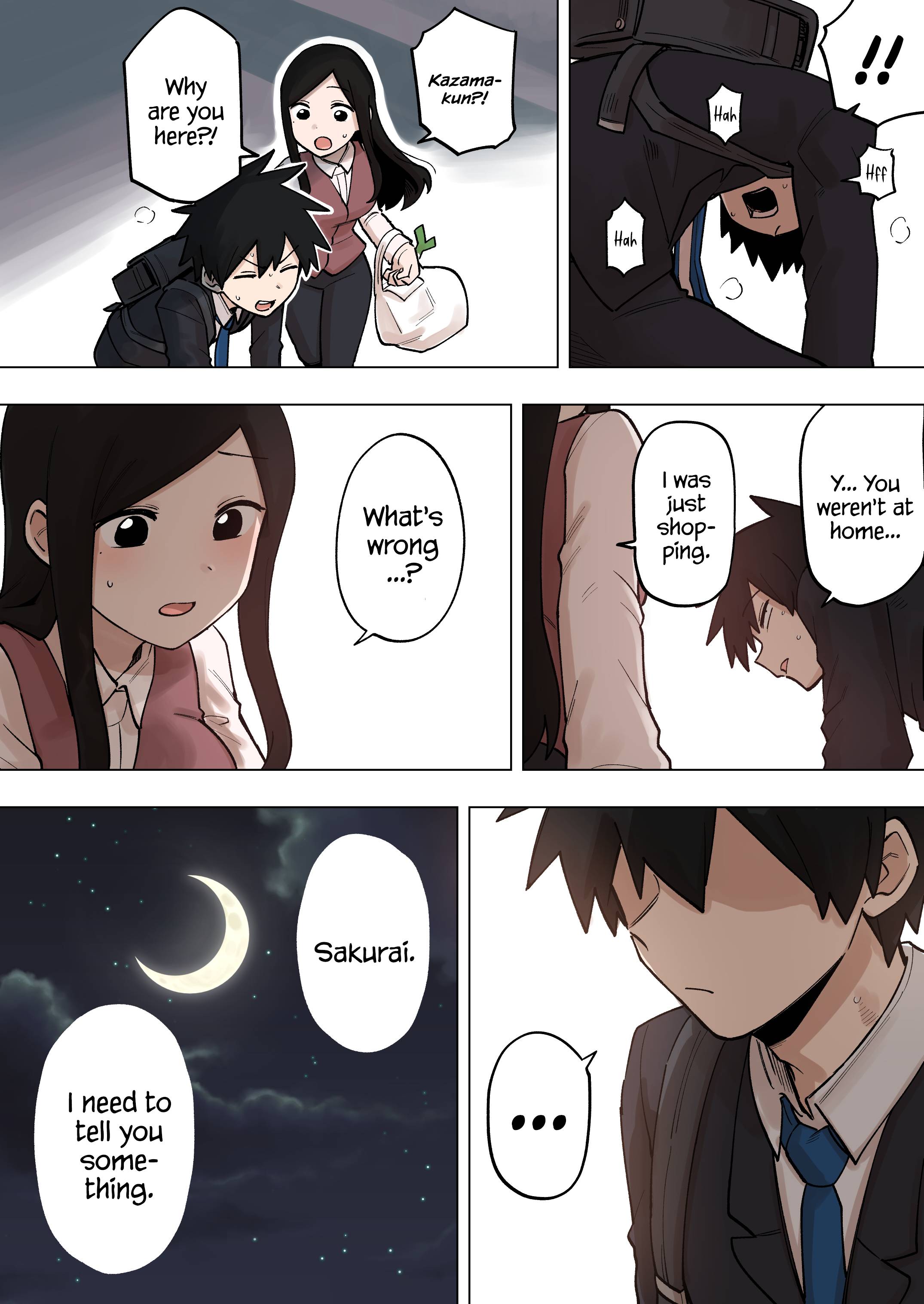 Page 3 of Chapter 192