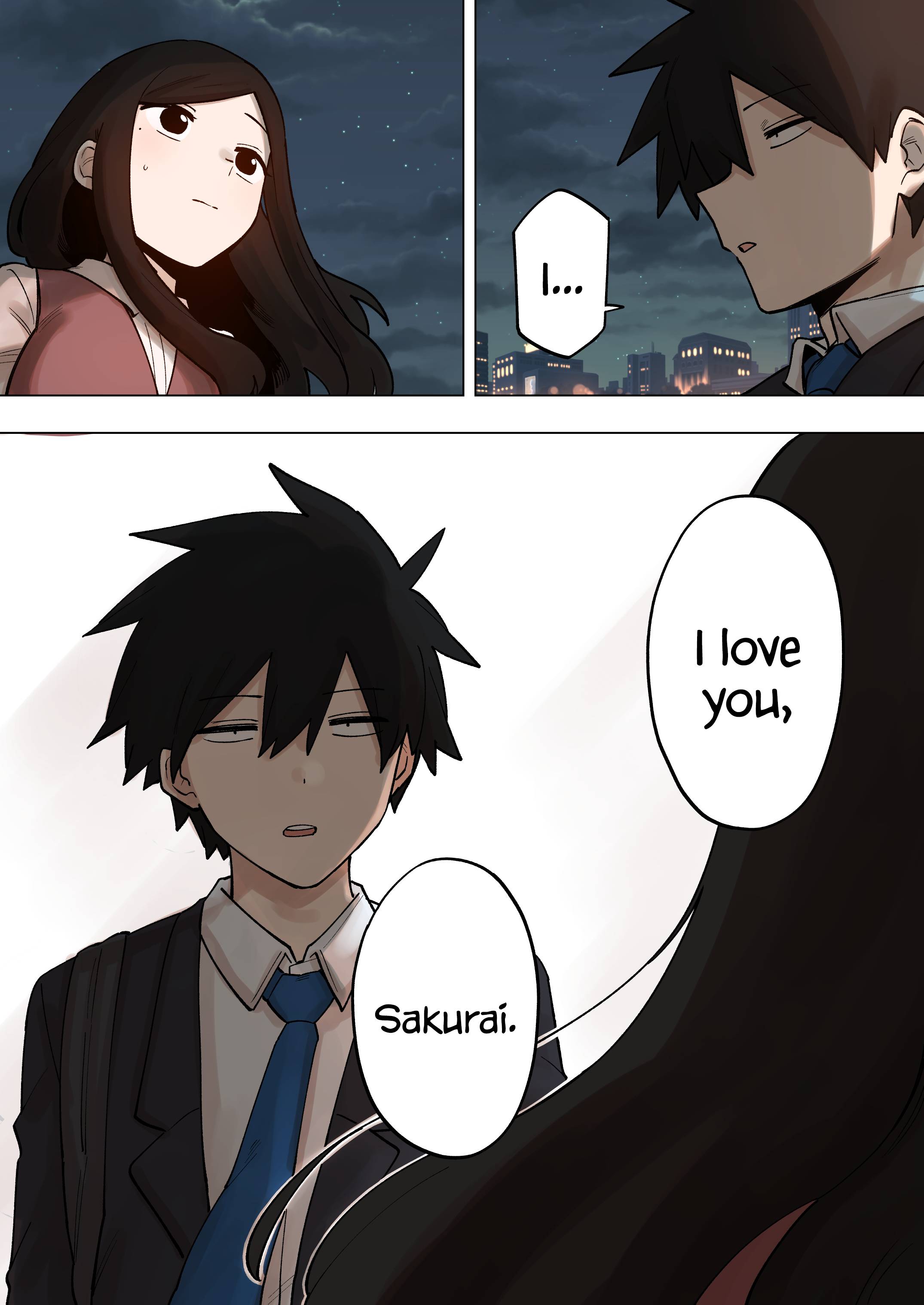 Page 4 of Chapter 192