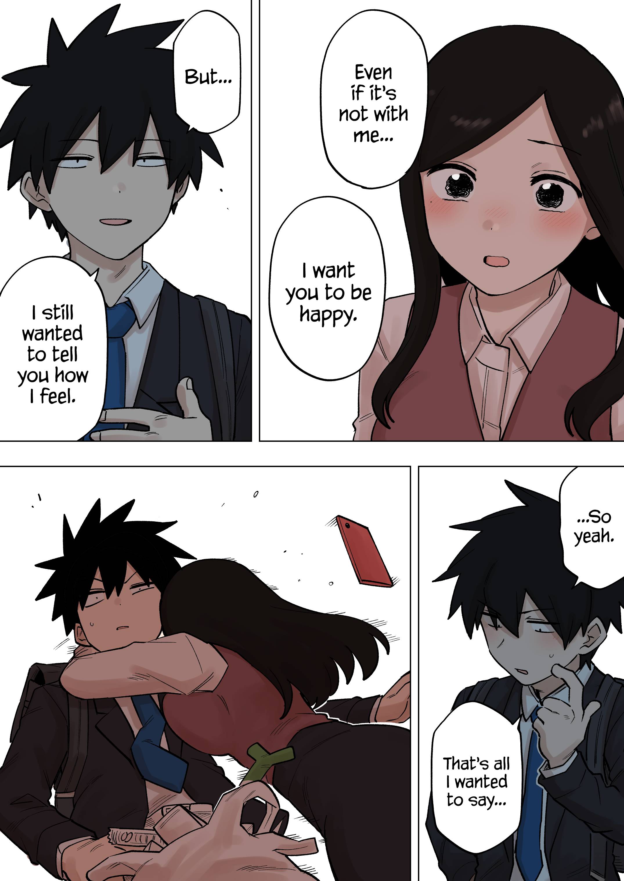Page 5 of Chapter 192