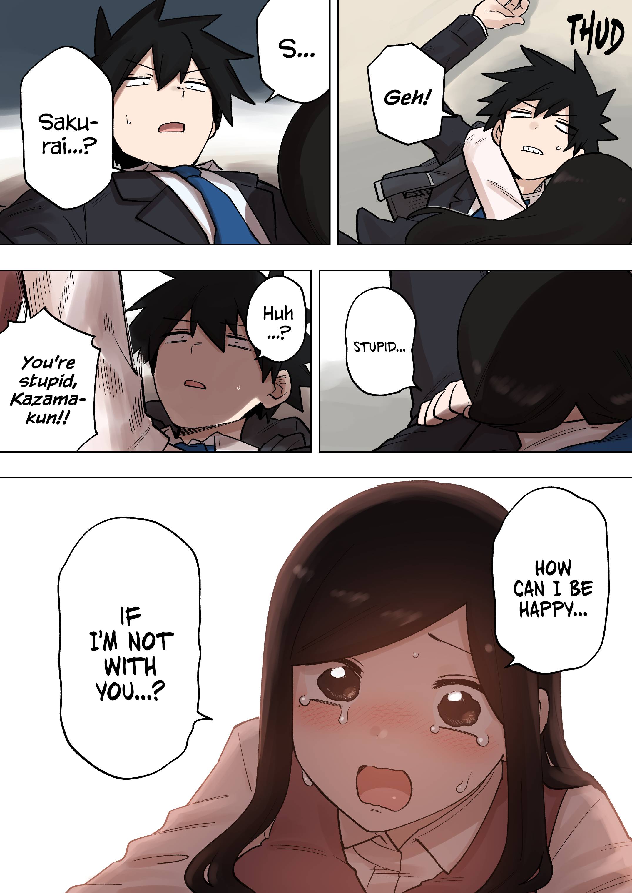 Page 6 of Chapter 192