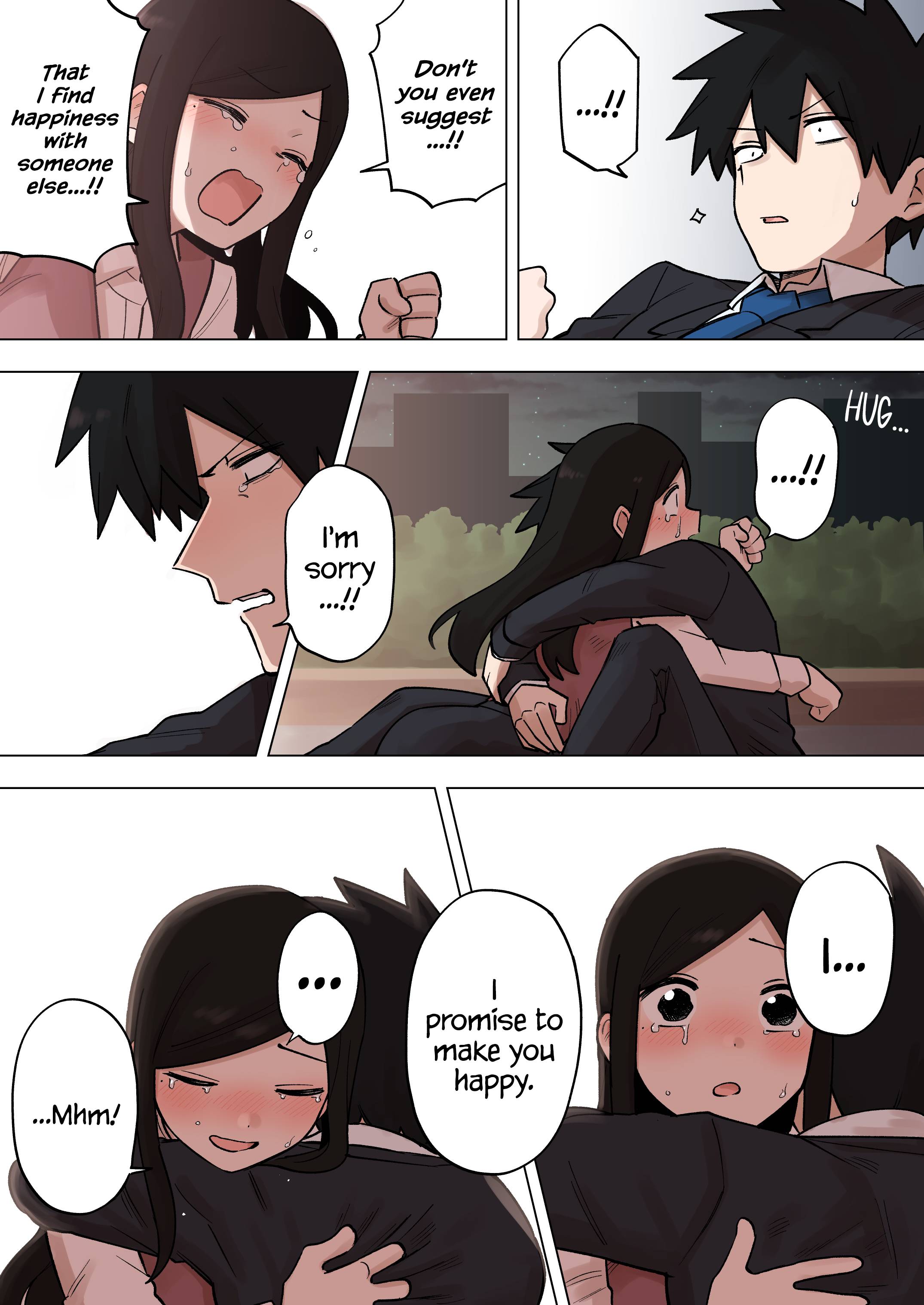 Page 7 of Chapter 192