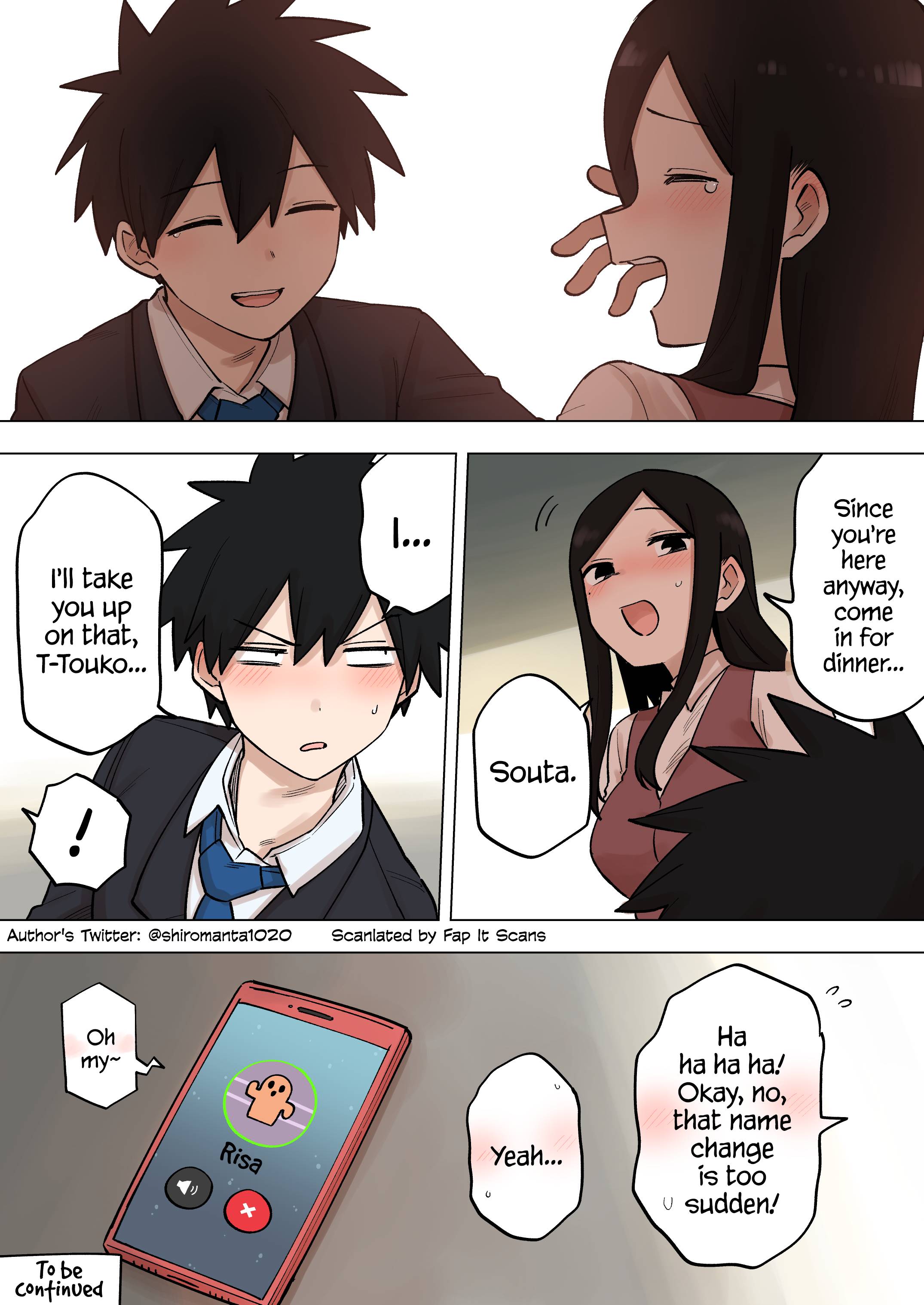 Page 8 of Chapter 192