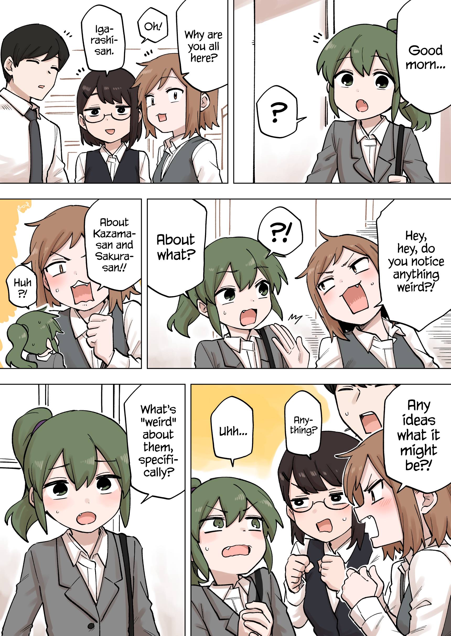Page 1 of Chapter 193