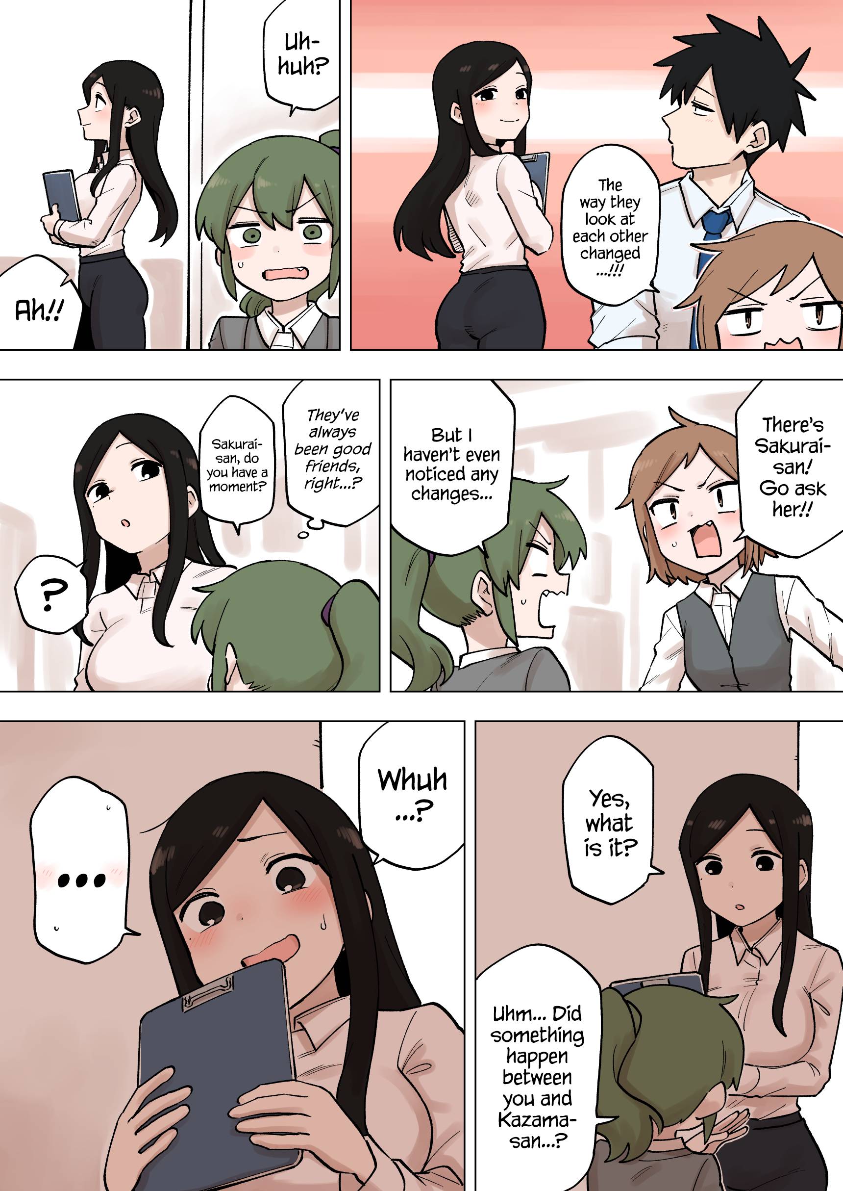Page 2 of Chapter 193