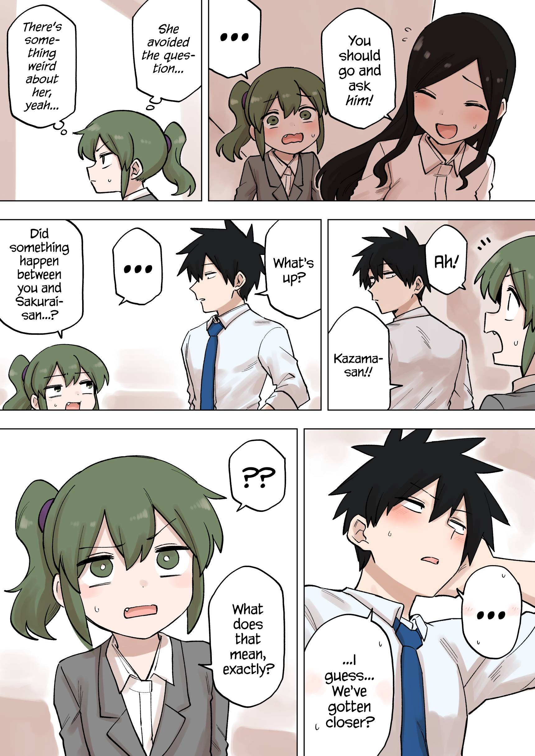 Page 3 of Chapter 193