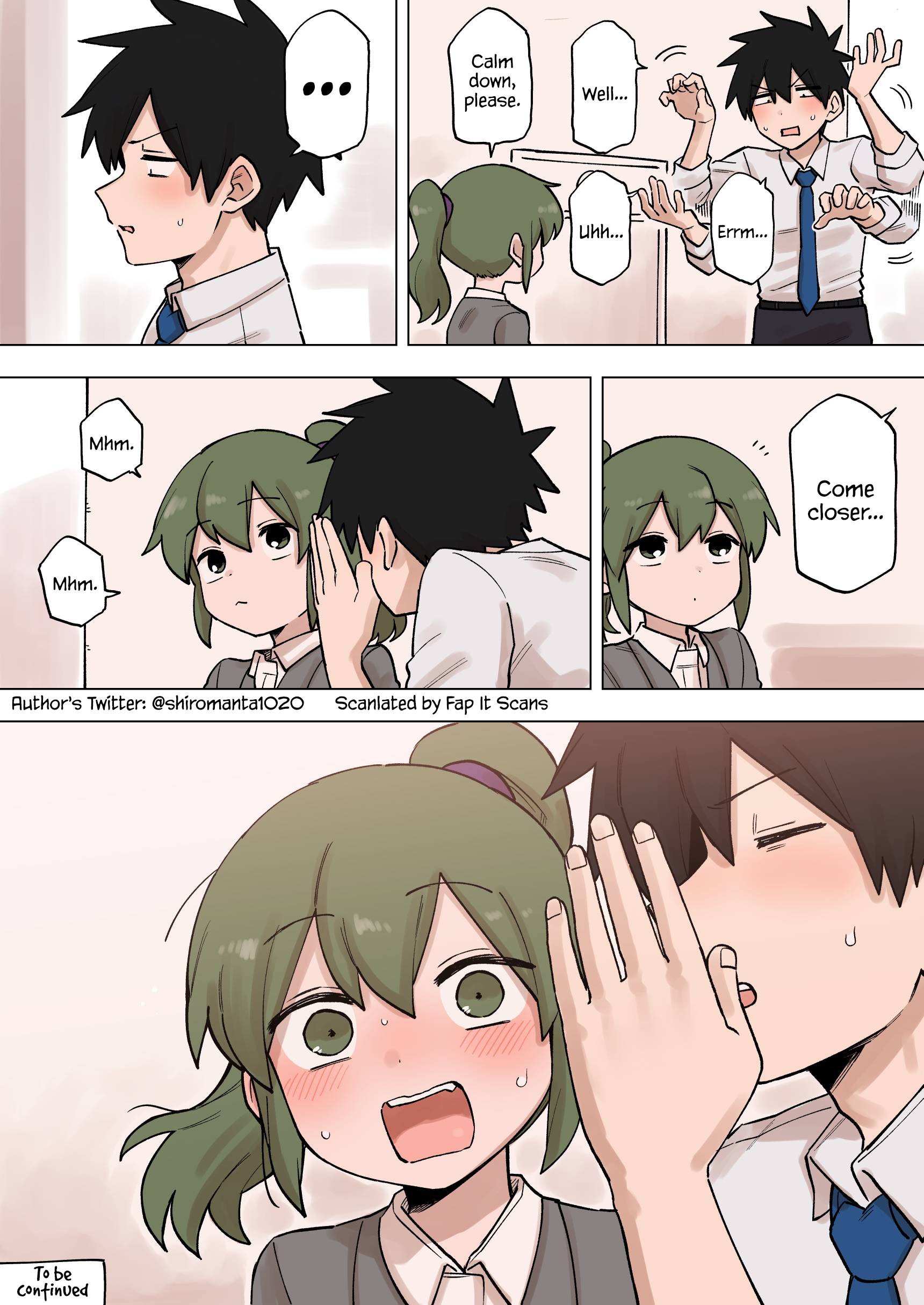 Page 4 of Chapter 193