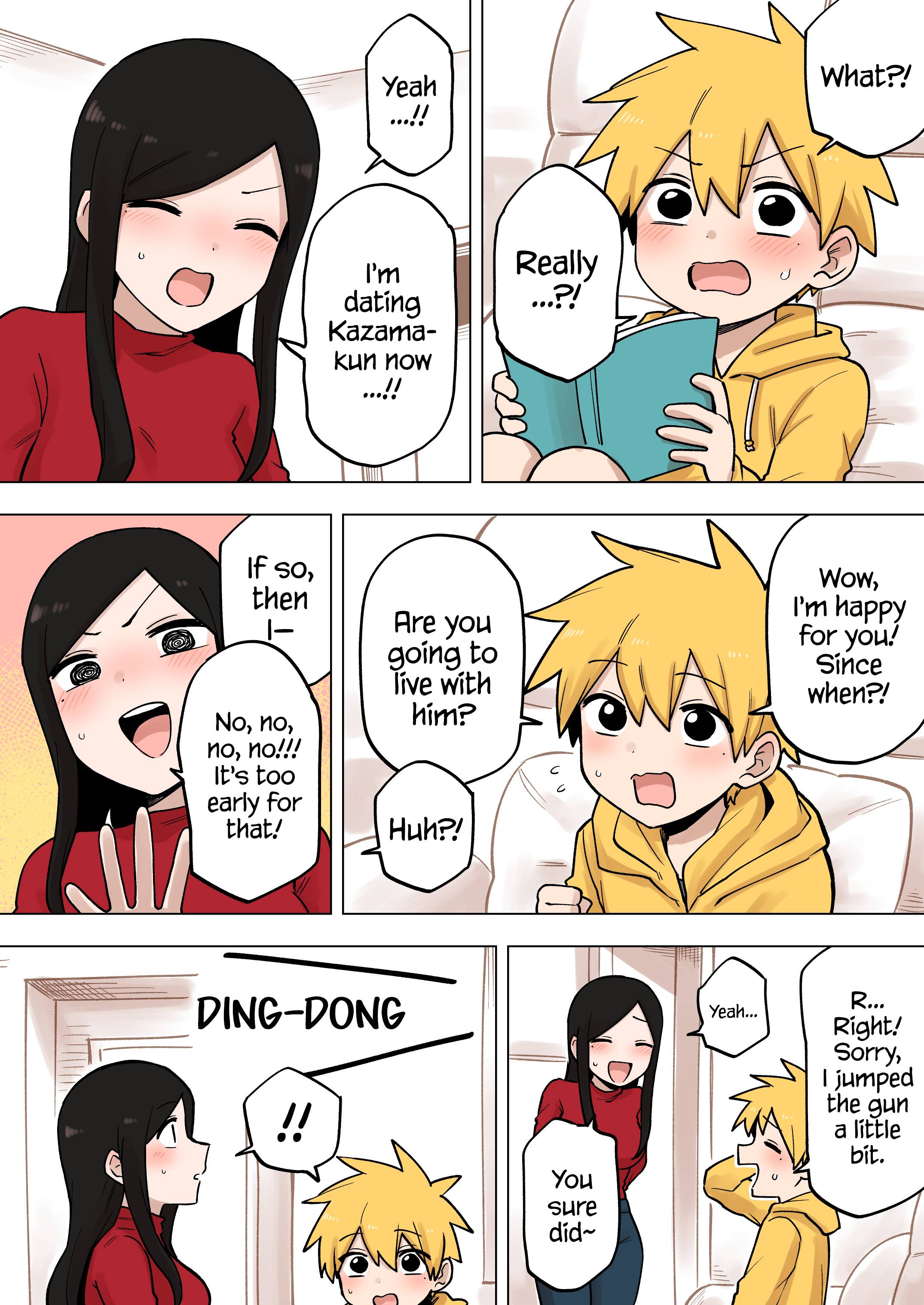 Page 1 of Chapter 194