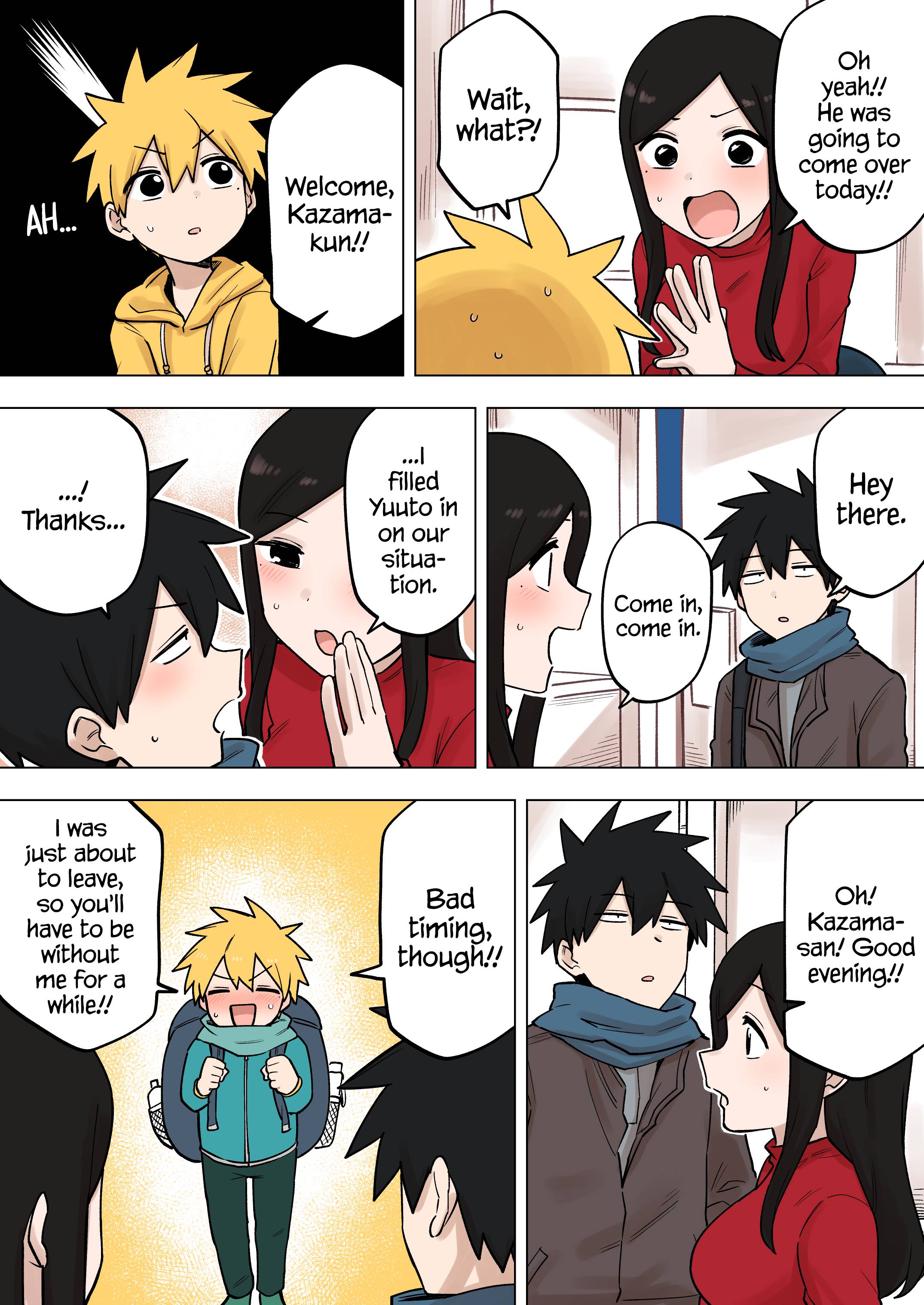 Page 2 of Chapter 194