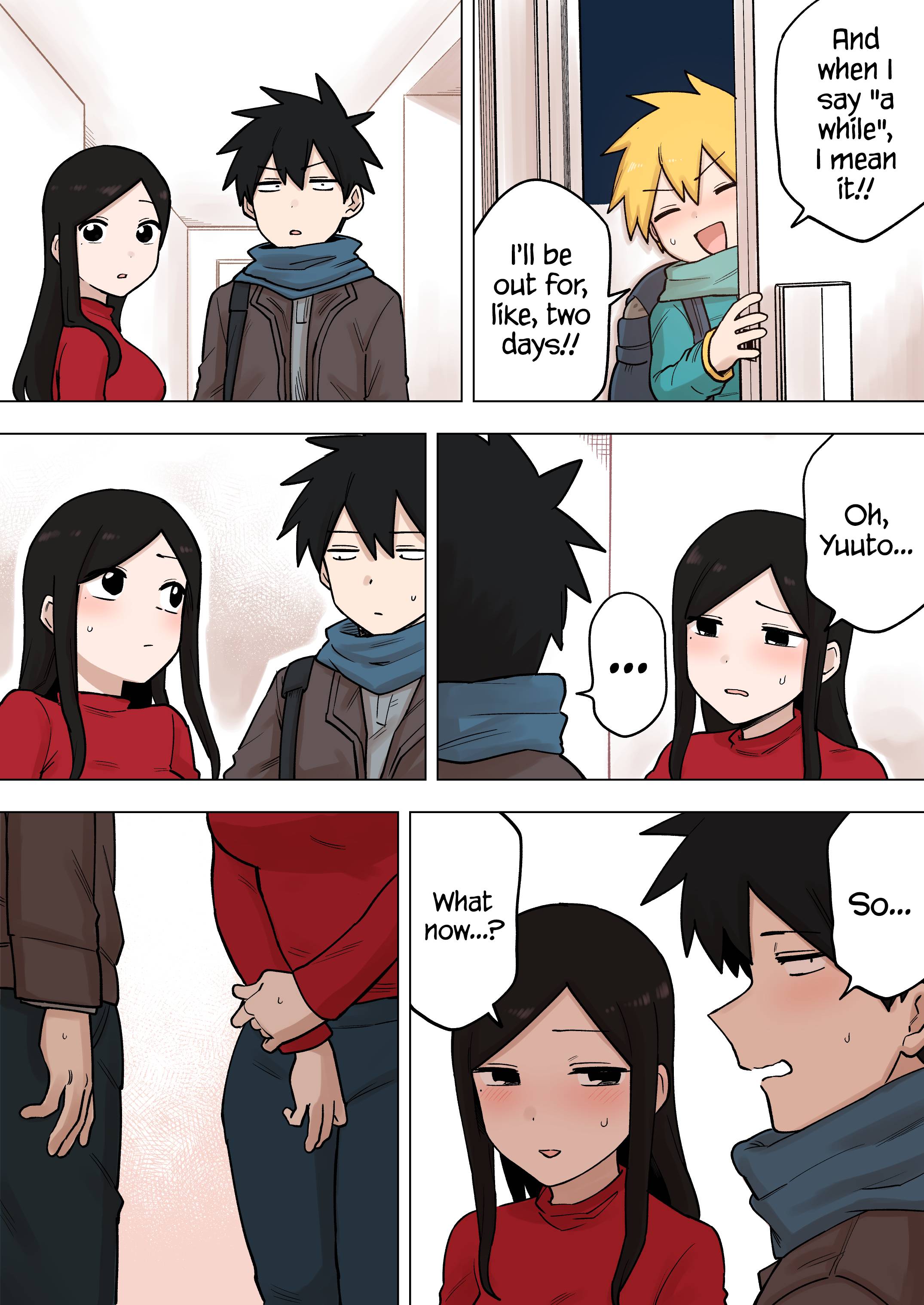 Page 3 of Chapter 194