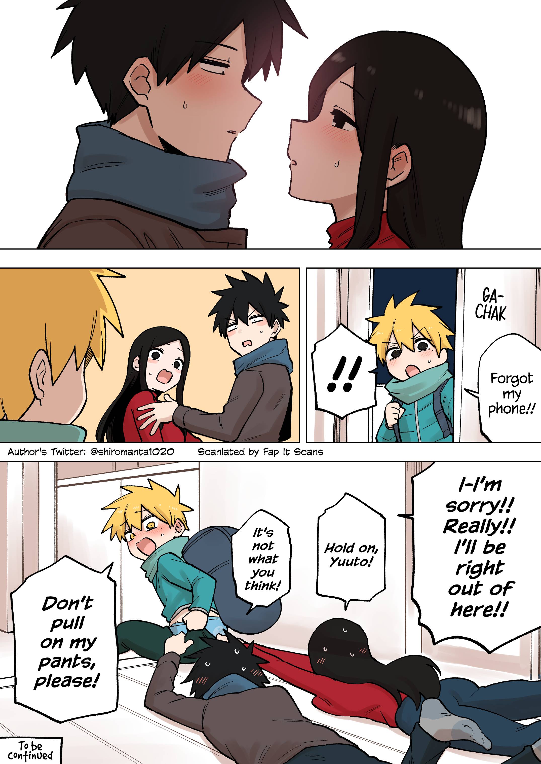 Page 4 of Chapter 194