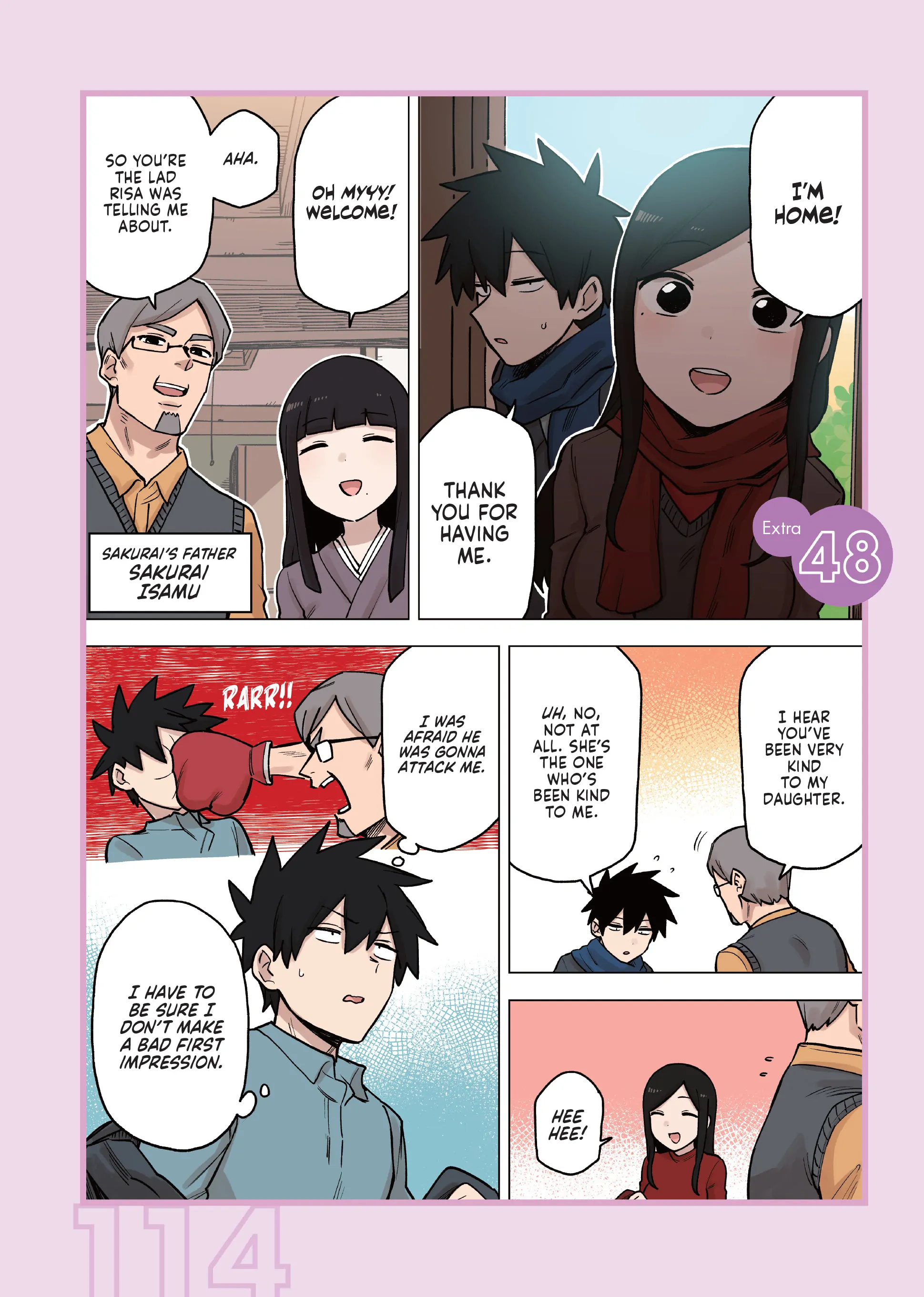 Page 1 of Chapter 195.2