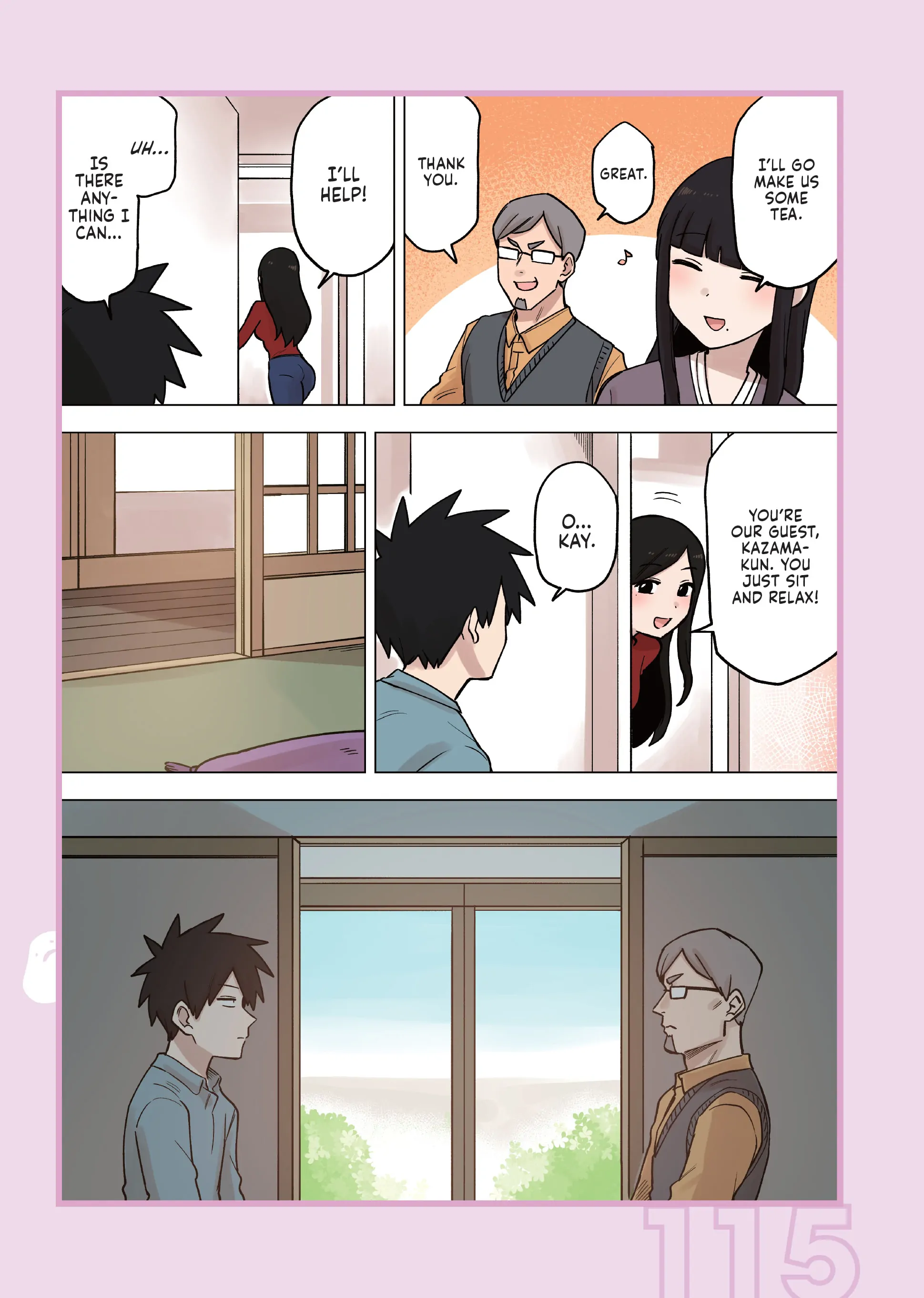 Page 2 of Chapter 195.2