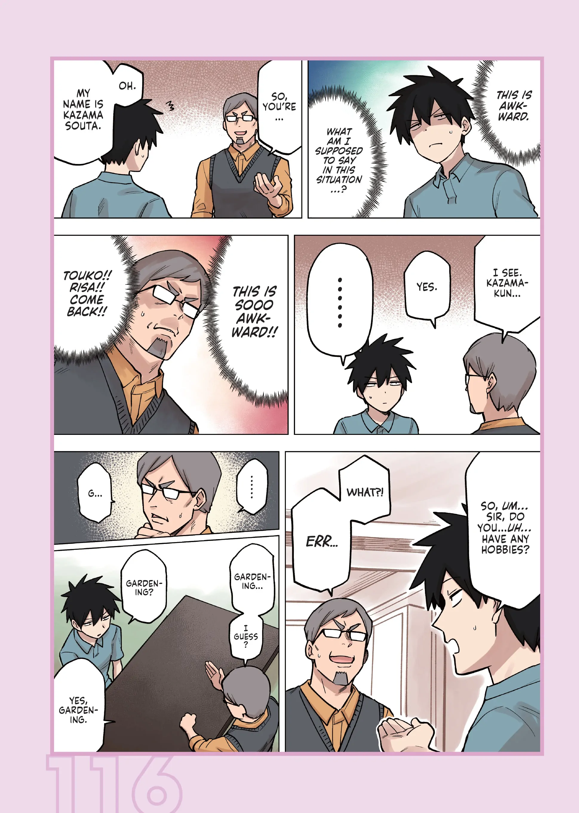 Page 3 of Chapter 195.2