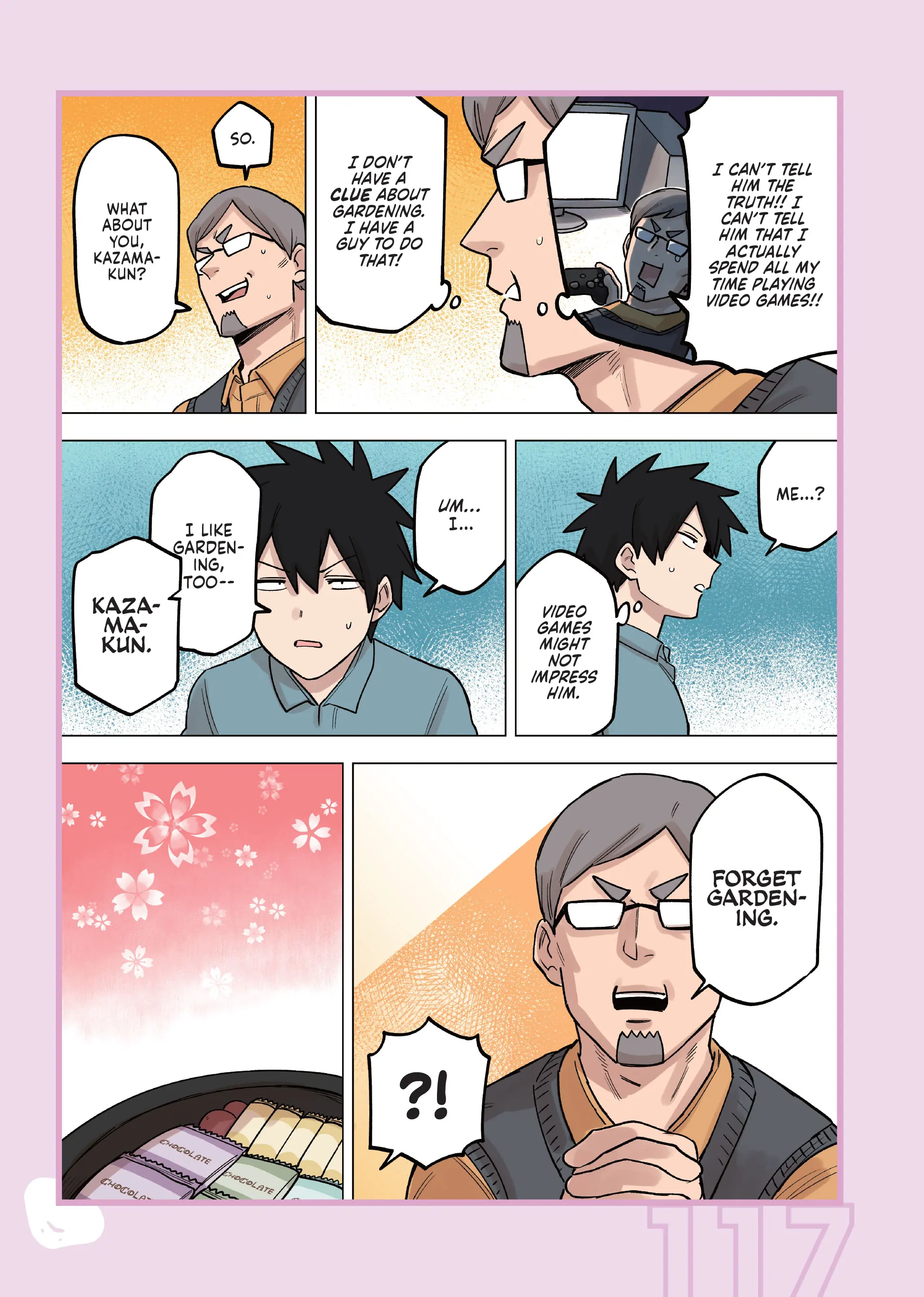 Page 4 of Chapter 195.2