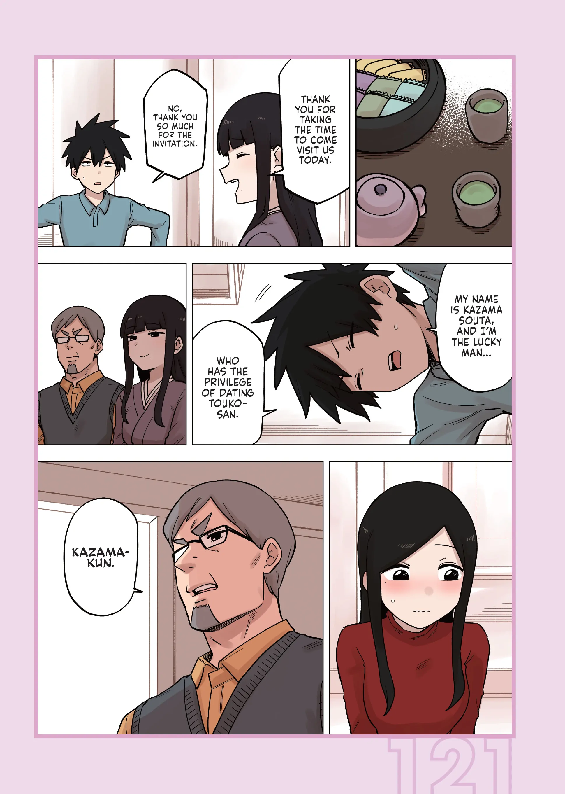 Page 8 of Chapter 195.2