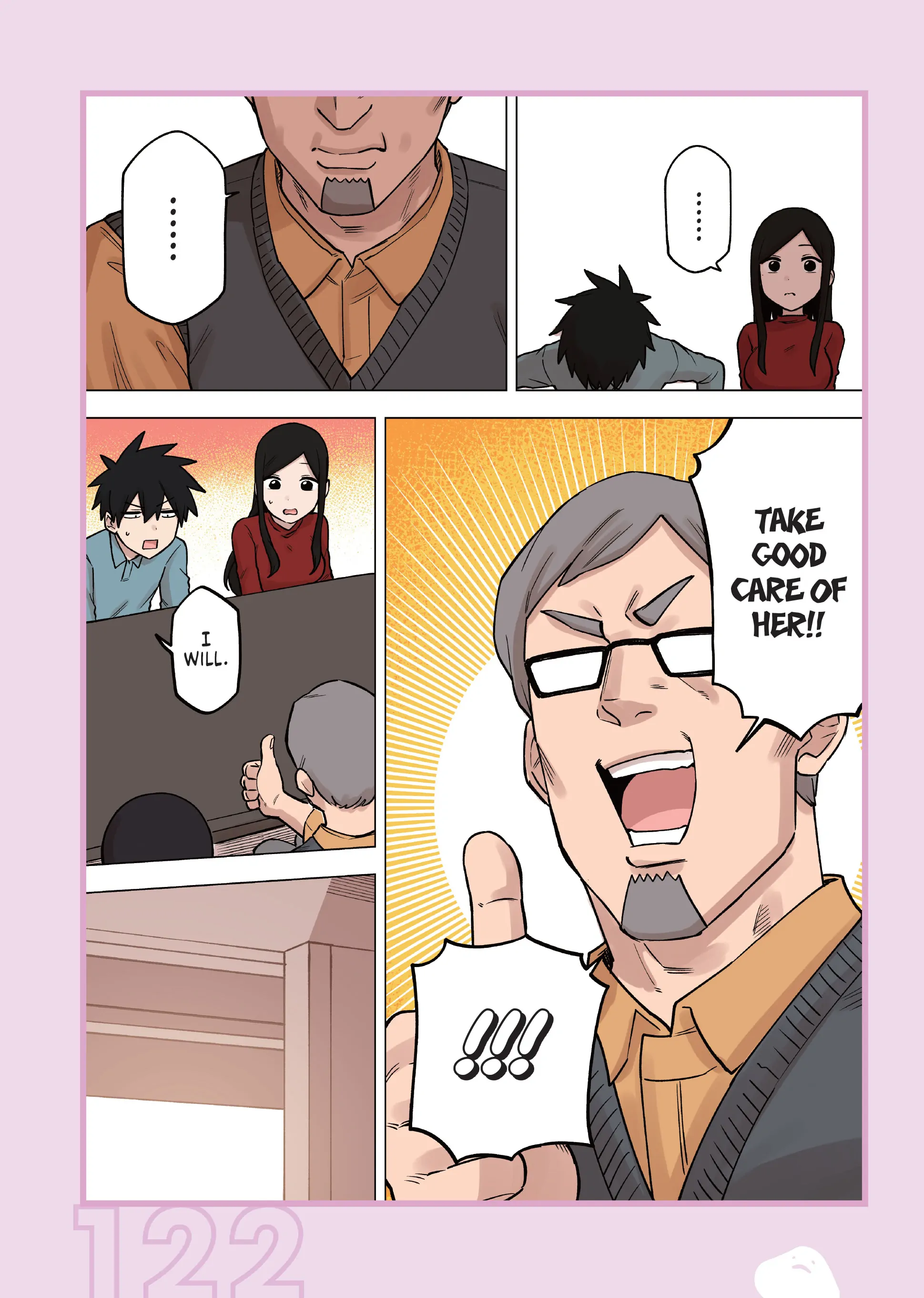 Page 9 of Chapter 195.2