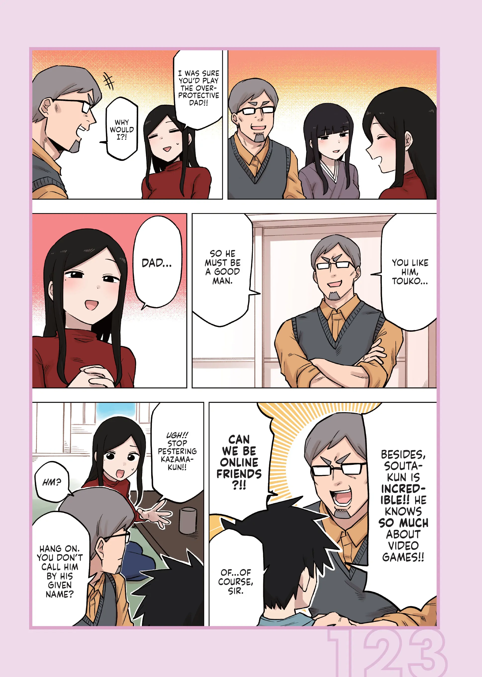 Page 10 of Chapter 195.2