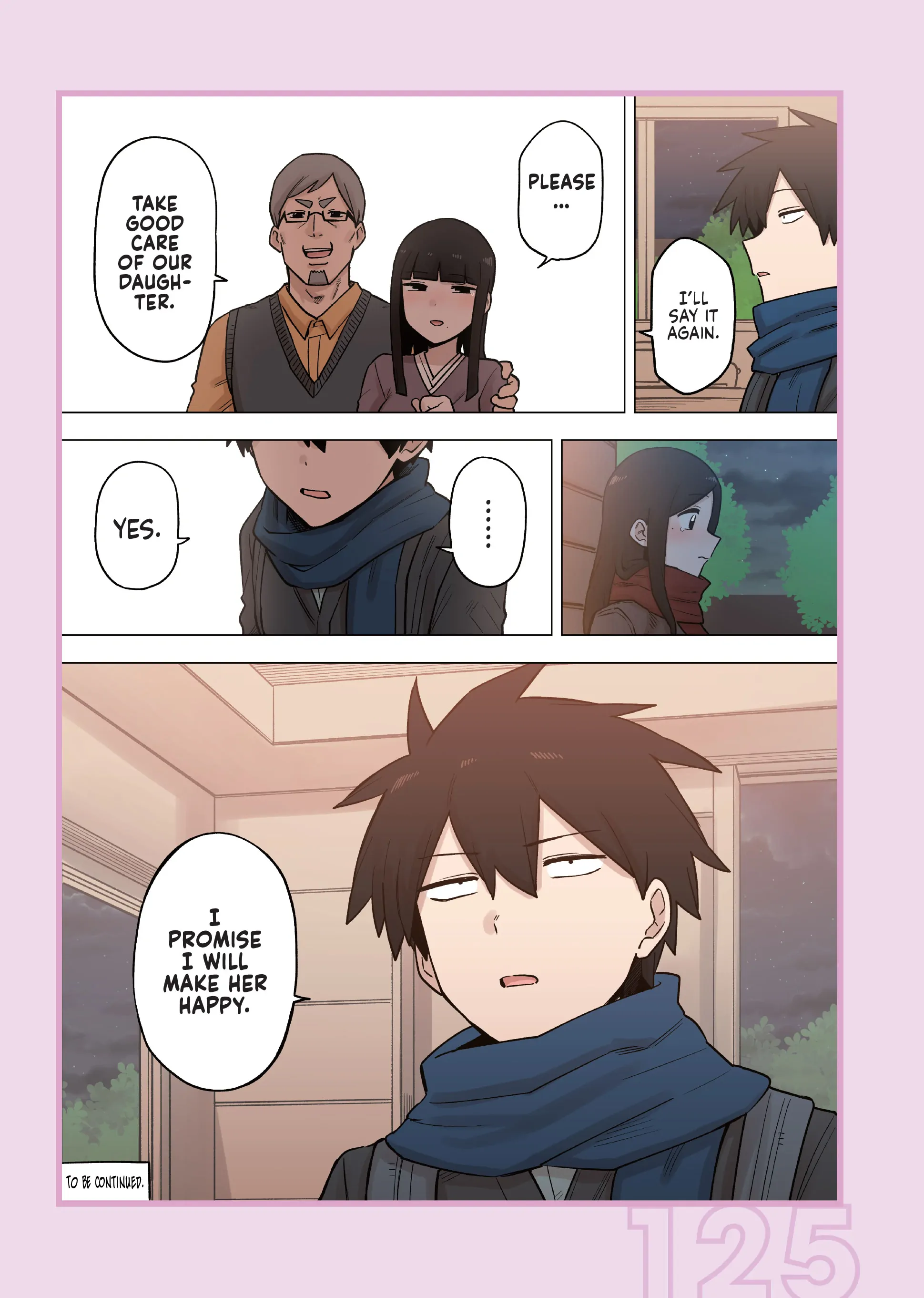 Page 12 of Chapter 195.2