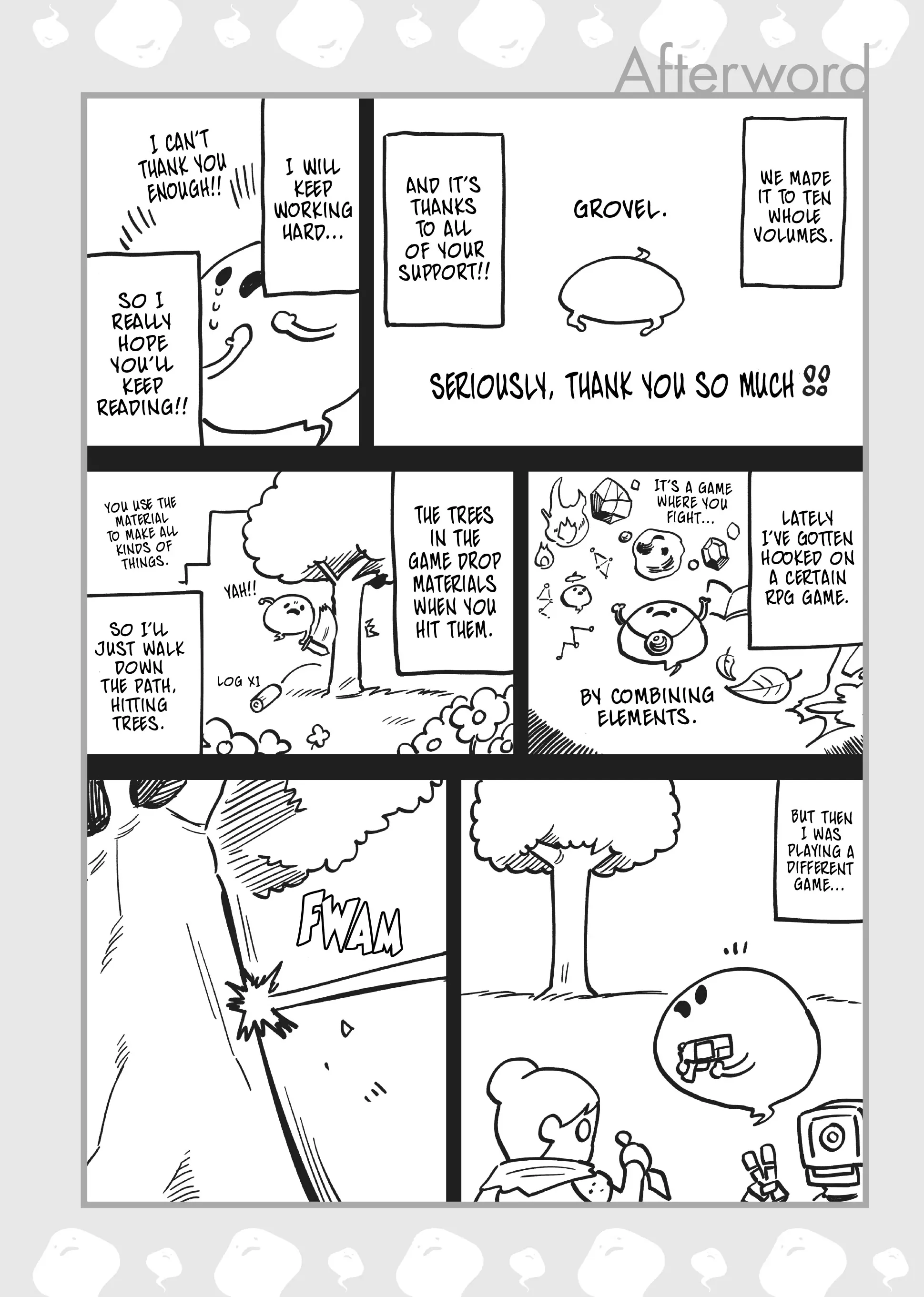 Page 1 of Chapter 195.3
