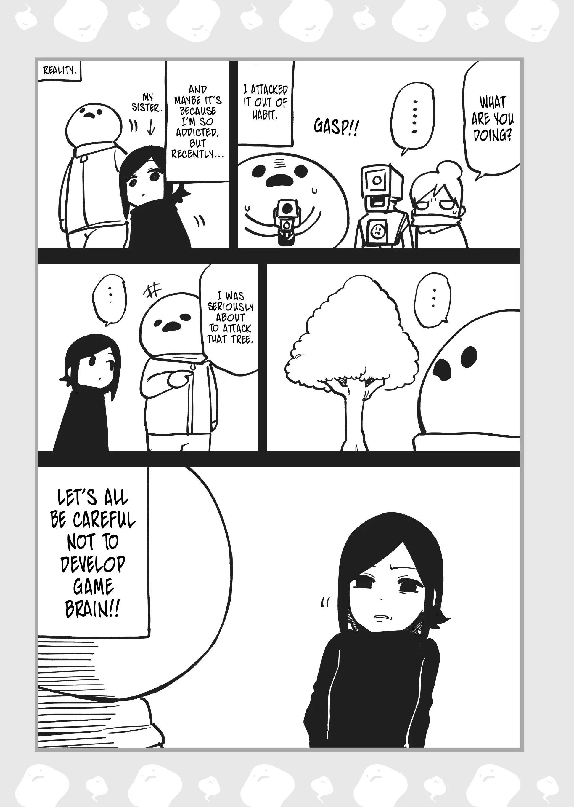 Page 2 of Chapter 195.3