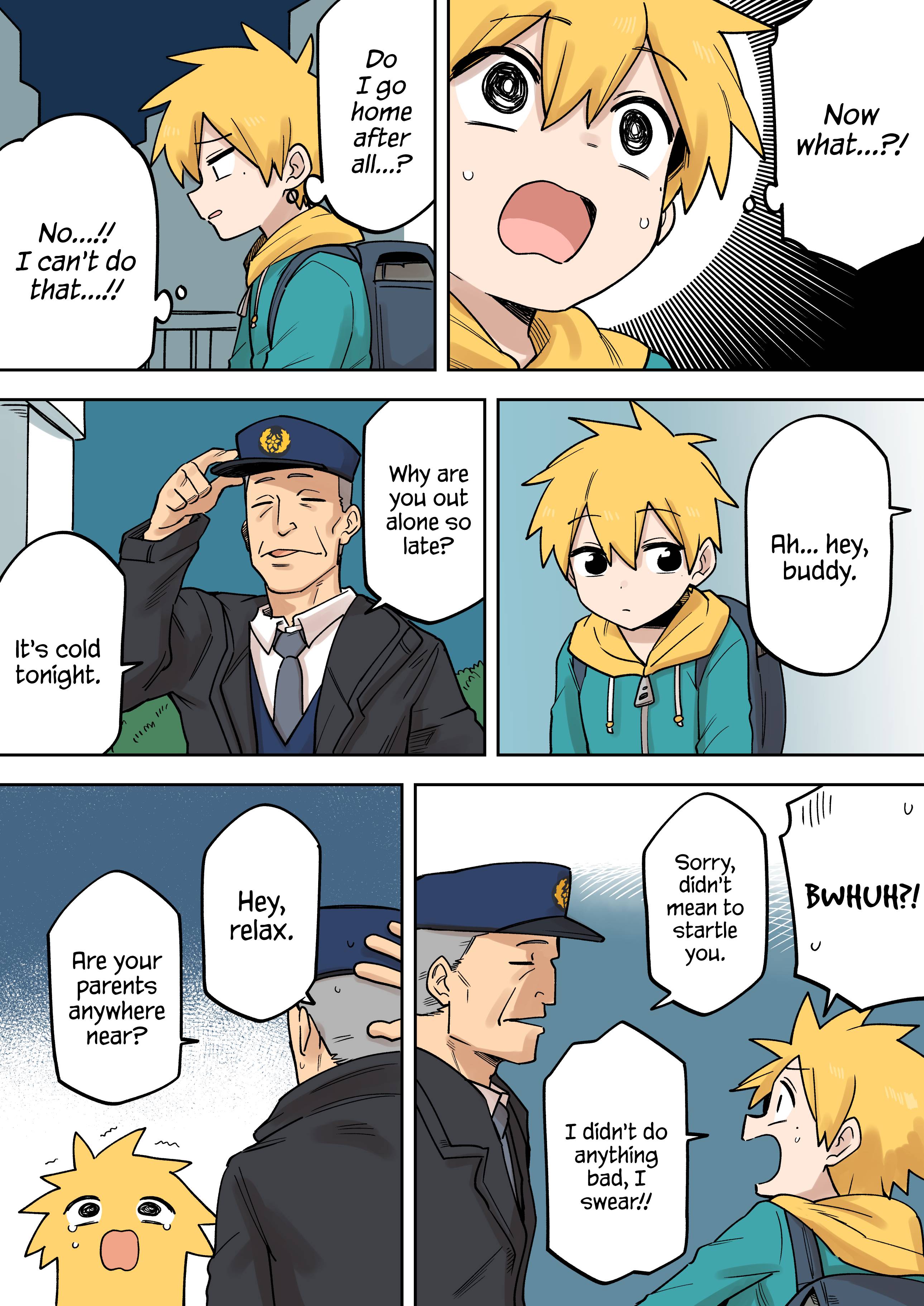 Page 2 of Chapter 195