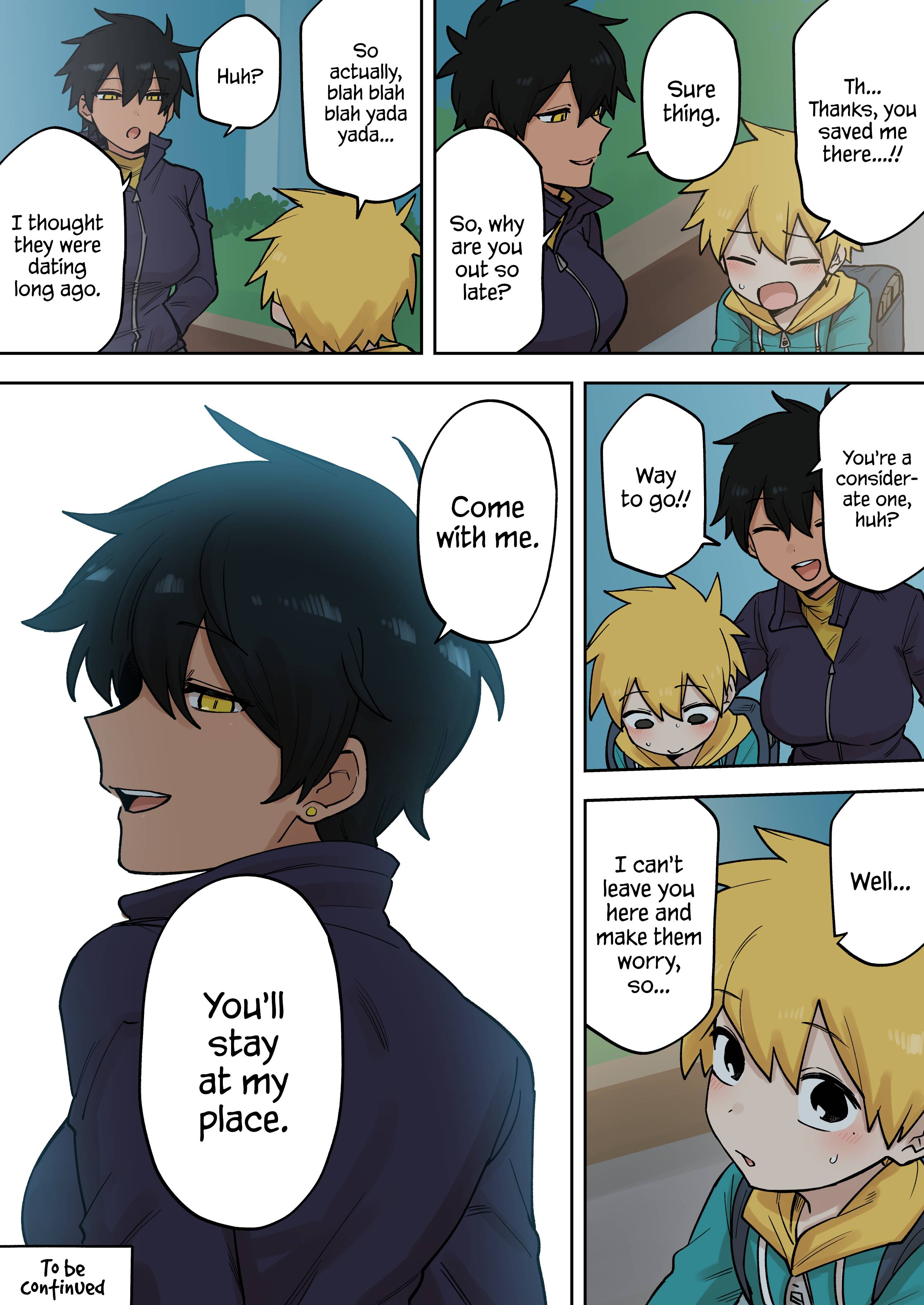 Page 4 of Chapter 195