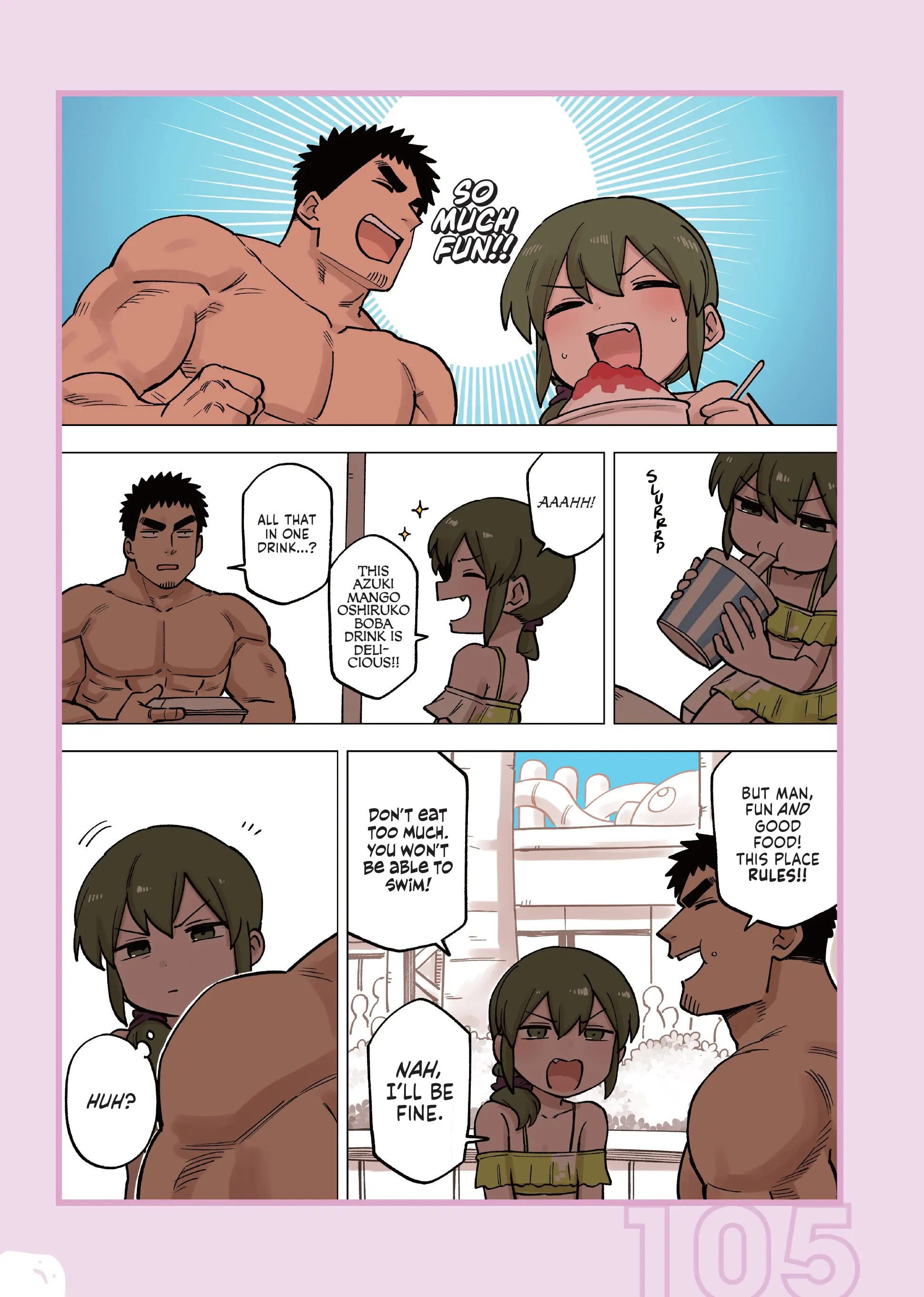 Page 2 of Chapter 195.1