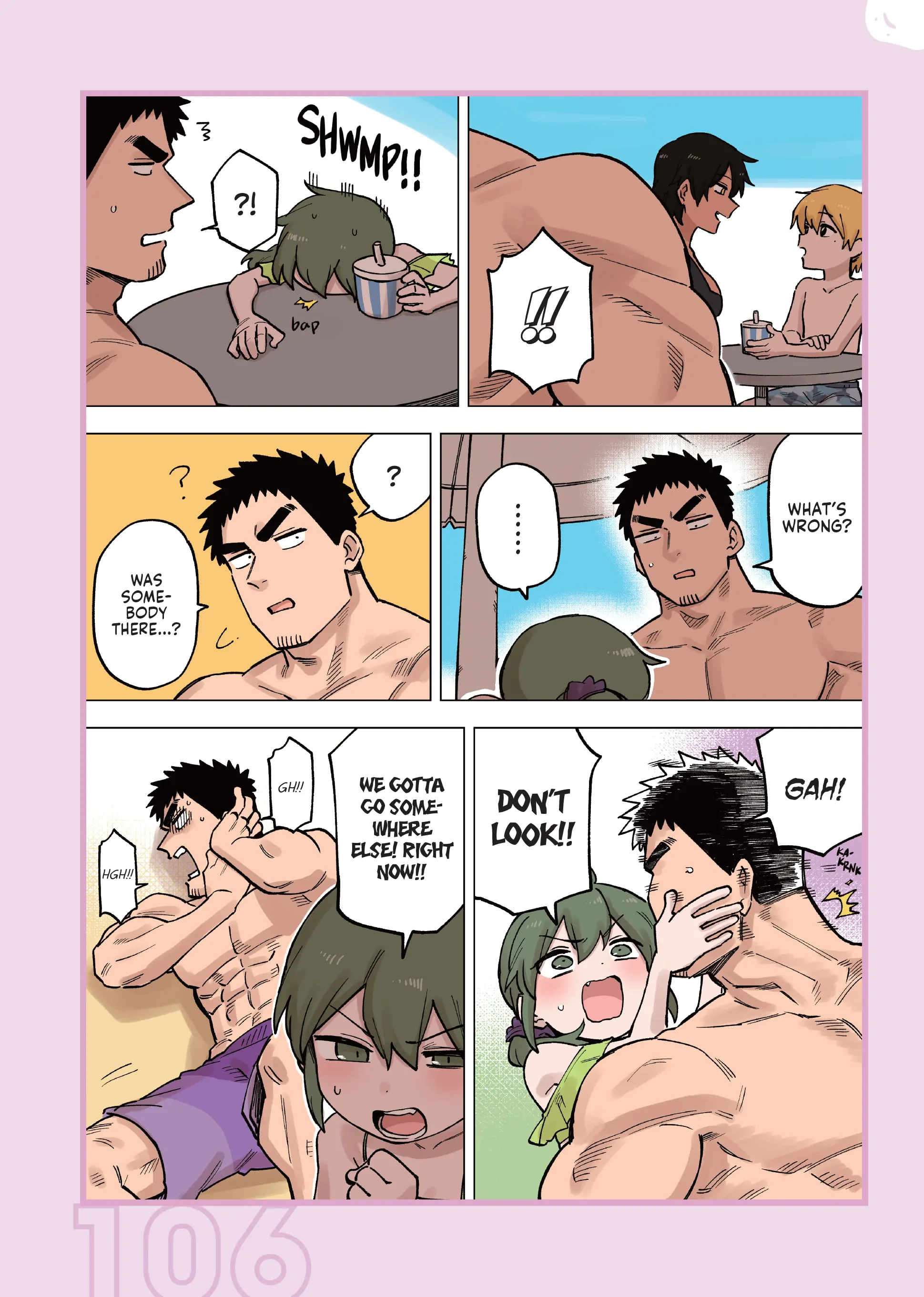 Page 3 of Chapter 195.1