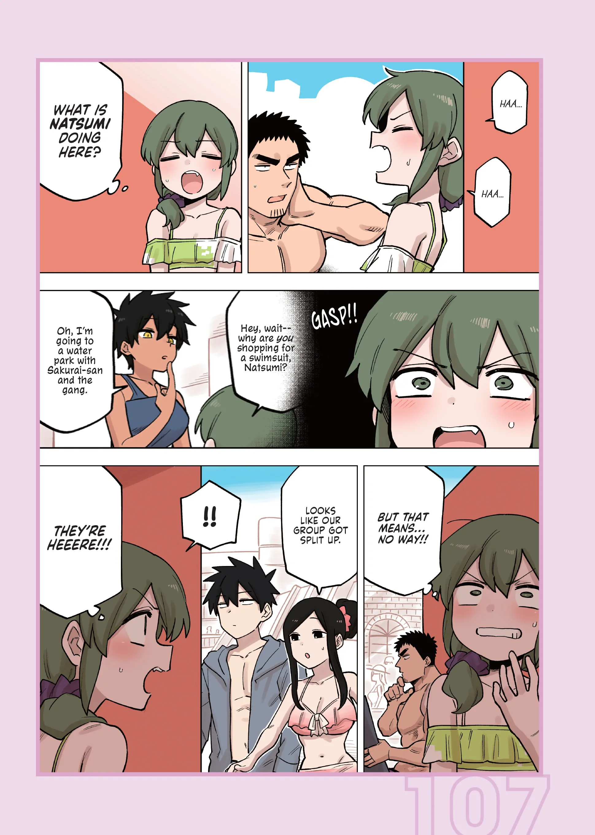 Page 4 of Chapter 195.1